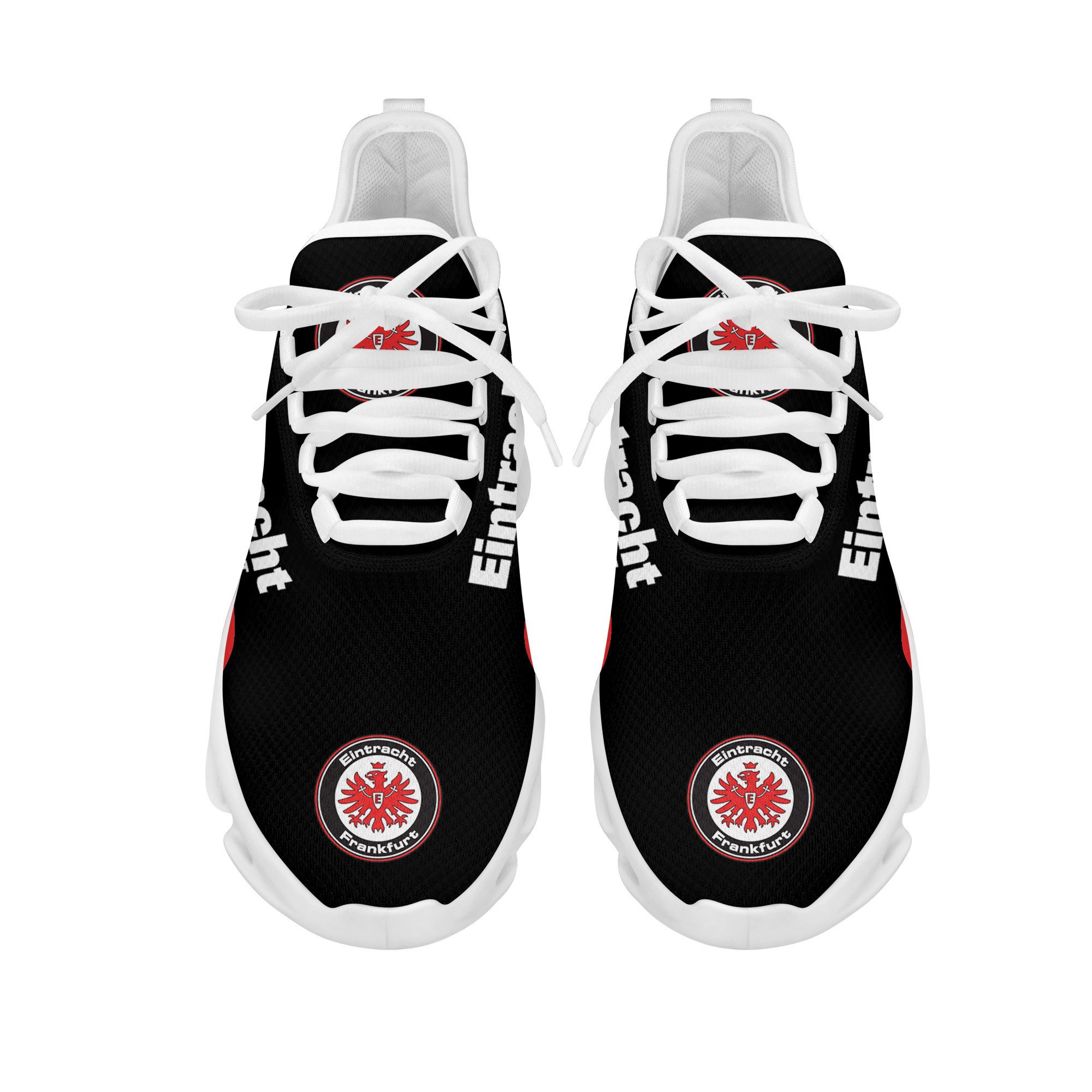 Eintracht Frankfurt RUNNING SHOES VER 2