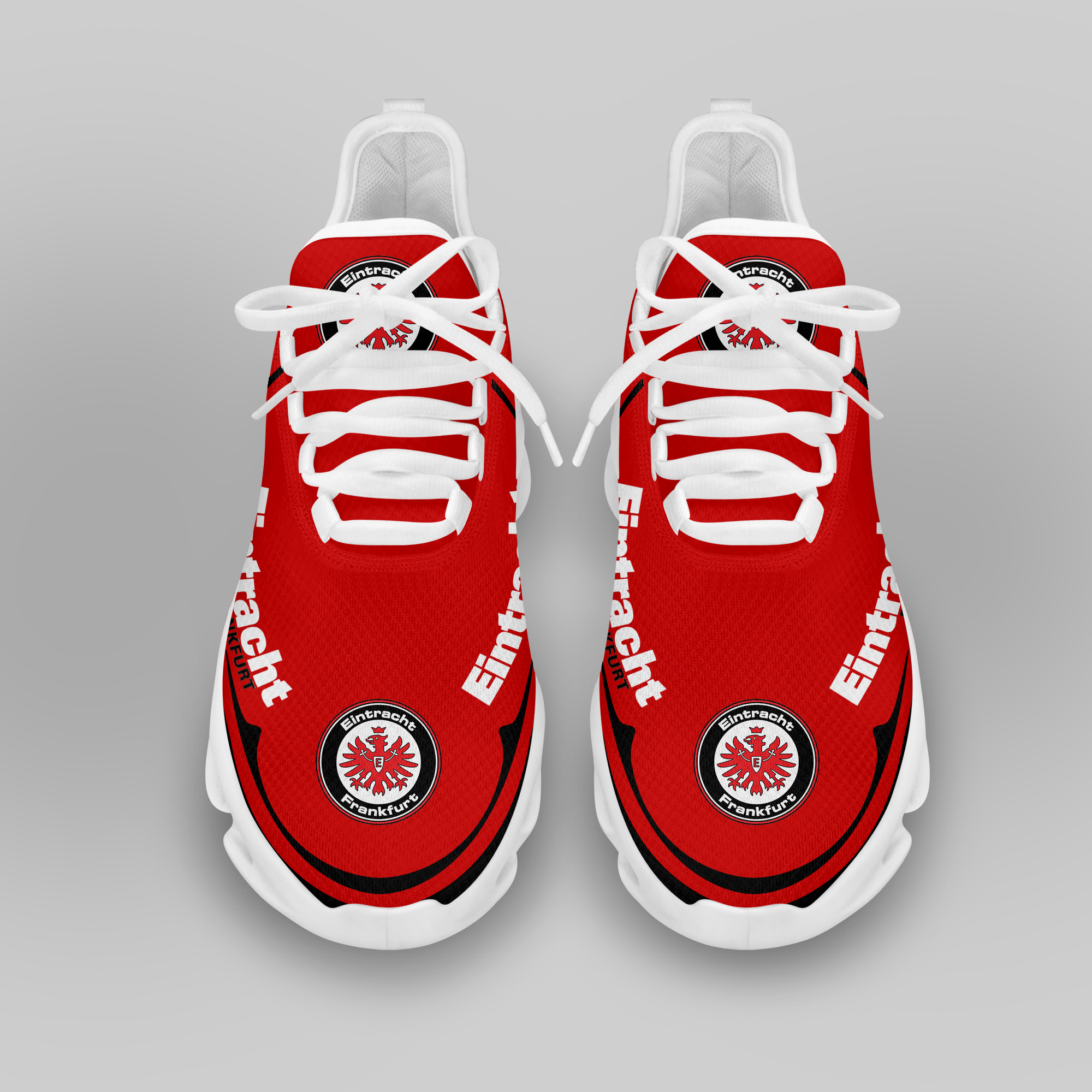 Eintracht Frankfurt RUNNING SHOES VER 21