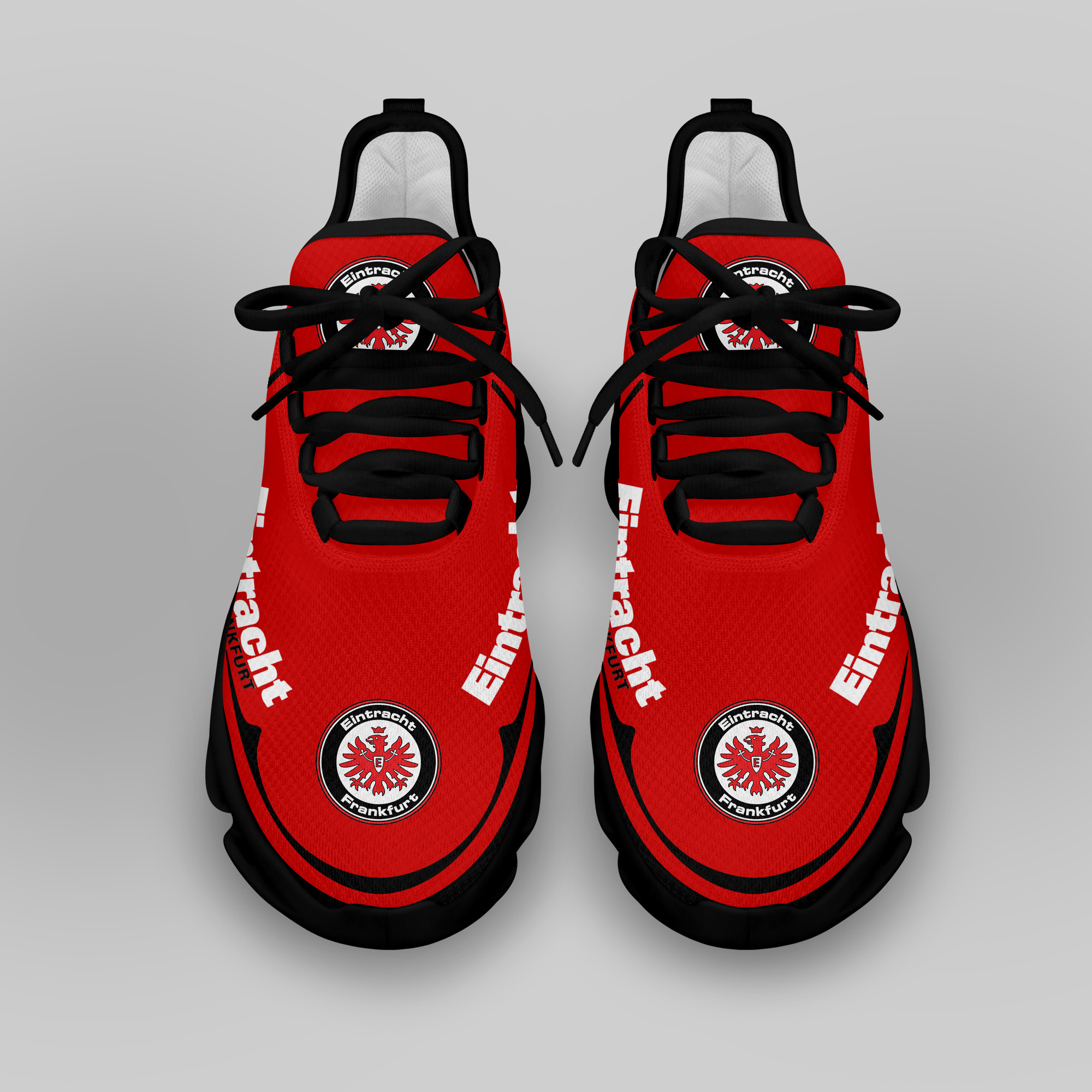Eintracht Frankfurt RUNNING SHOES VER 21