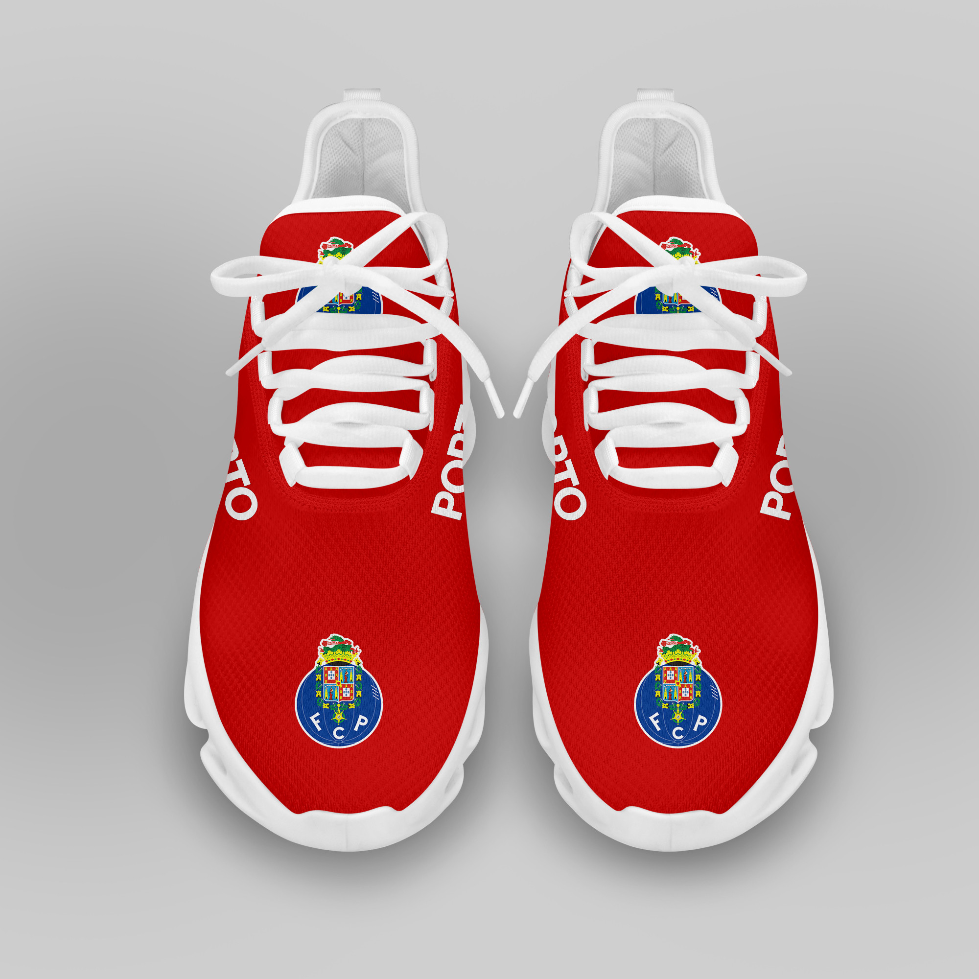 FC PORTO RUNNING SHOES VER 12