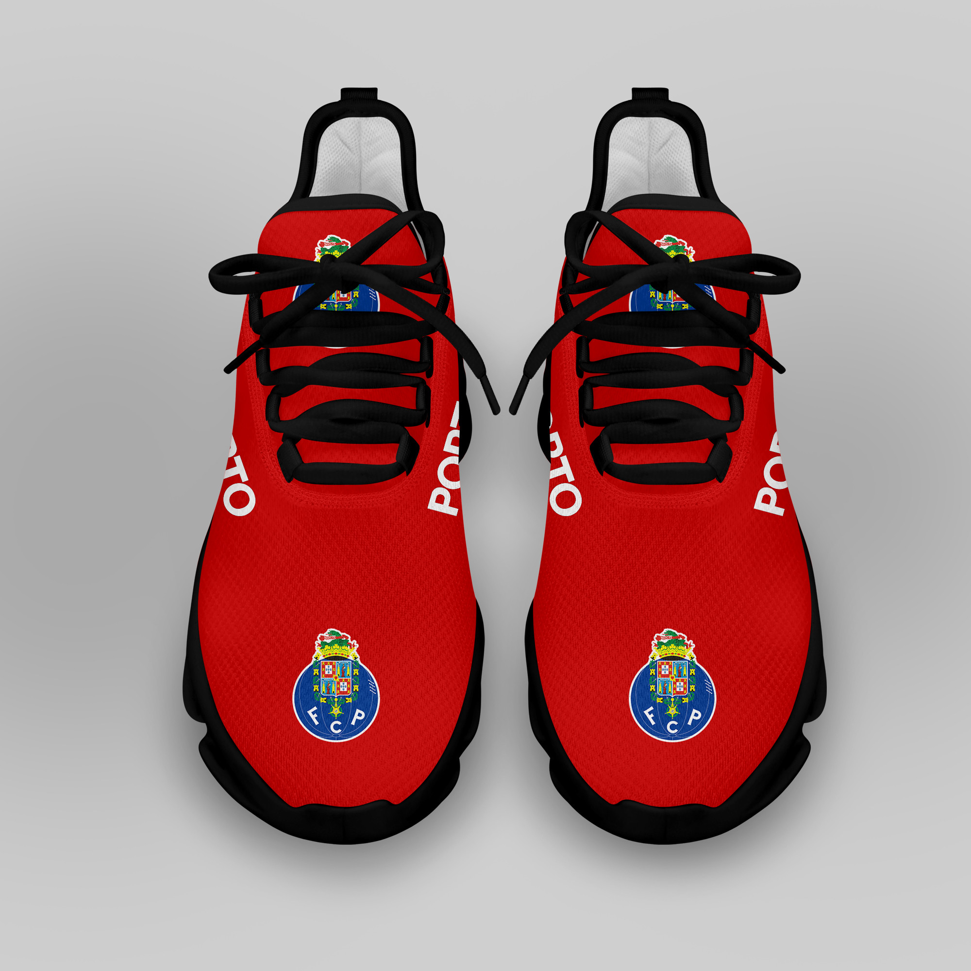 FC PORTO RUNNING SHOES VER 12