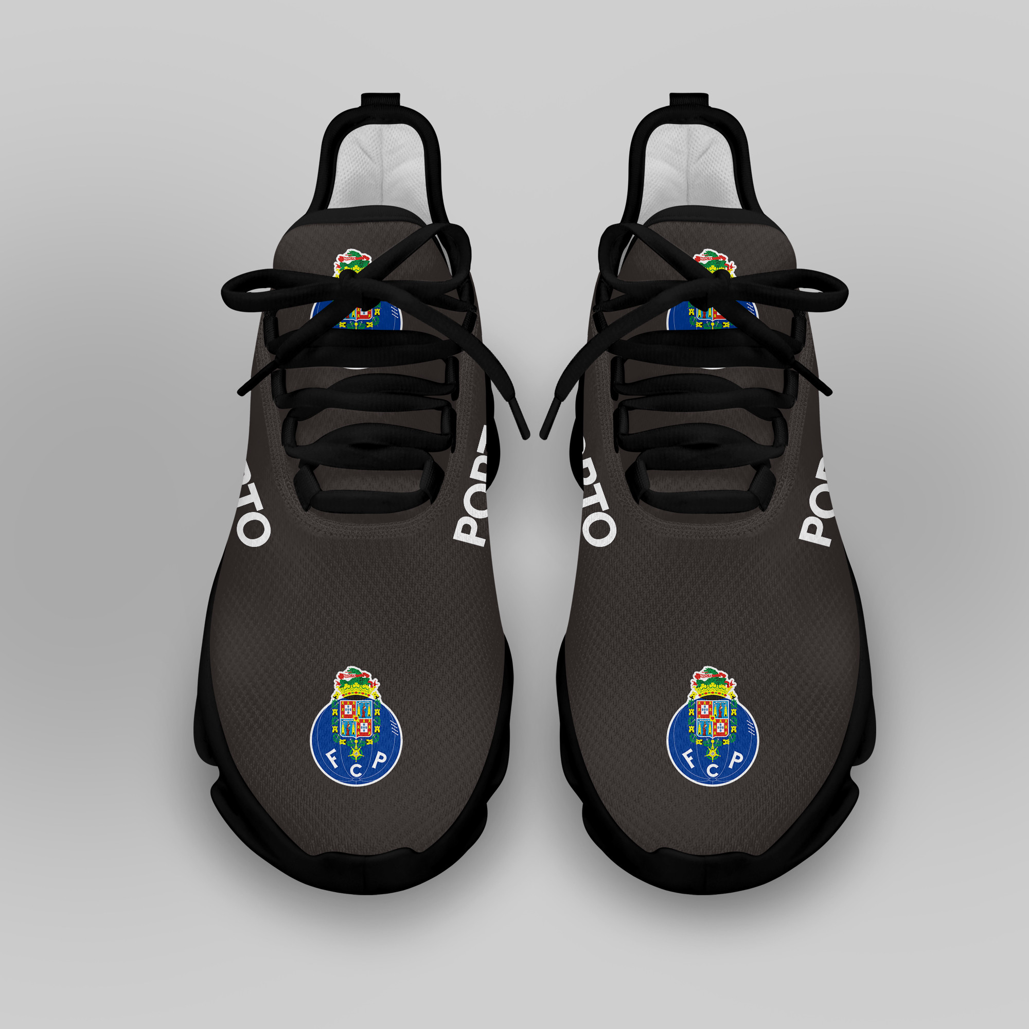 FC PORTO RUNNING SHOES VER 13