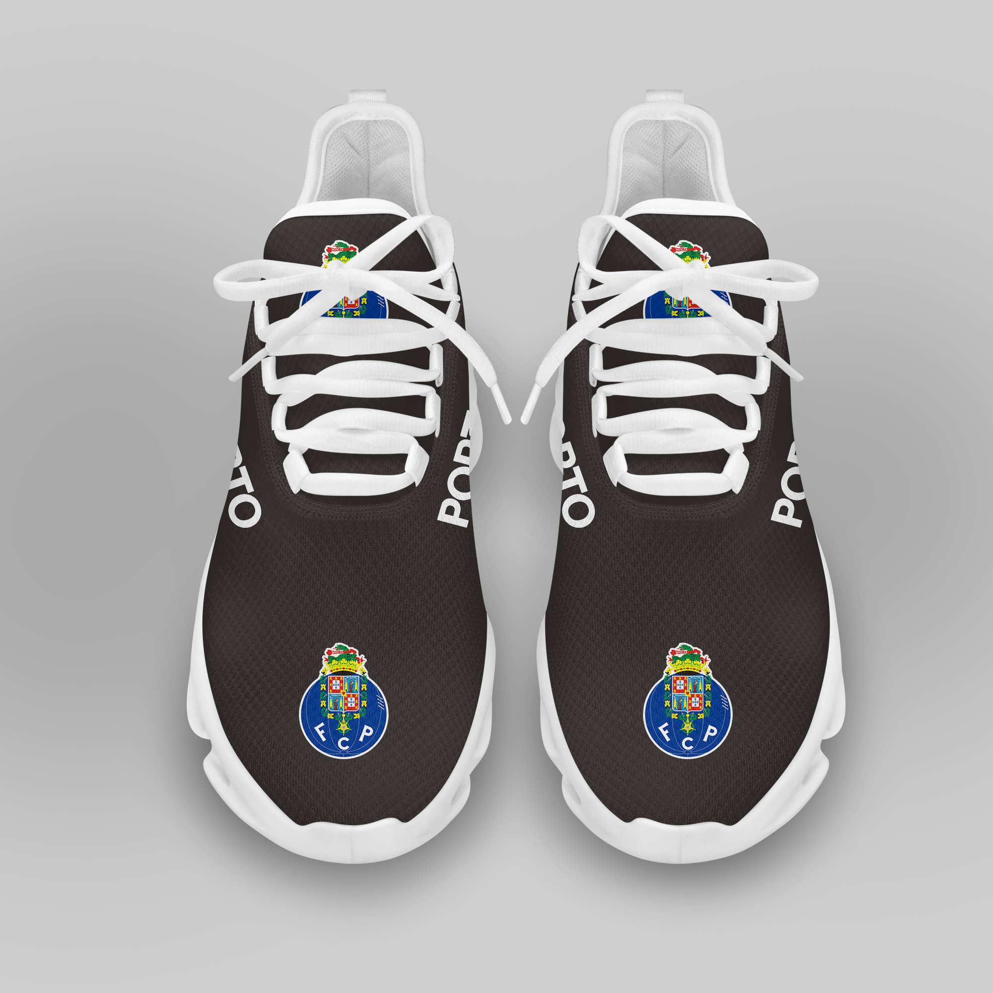 FC PORTO RUNNING SHOES VER 13