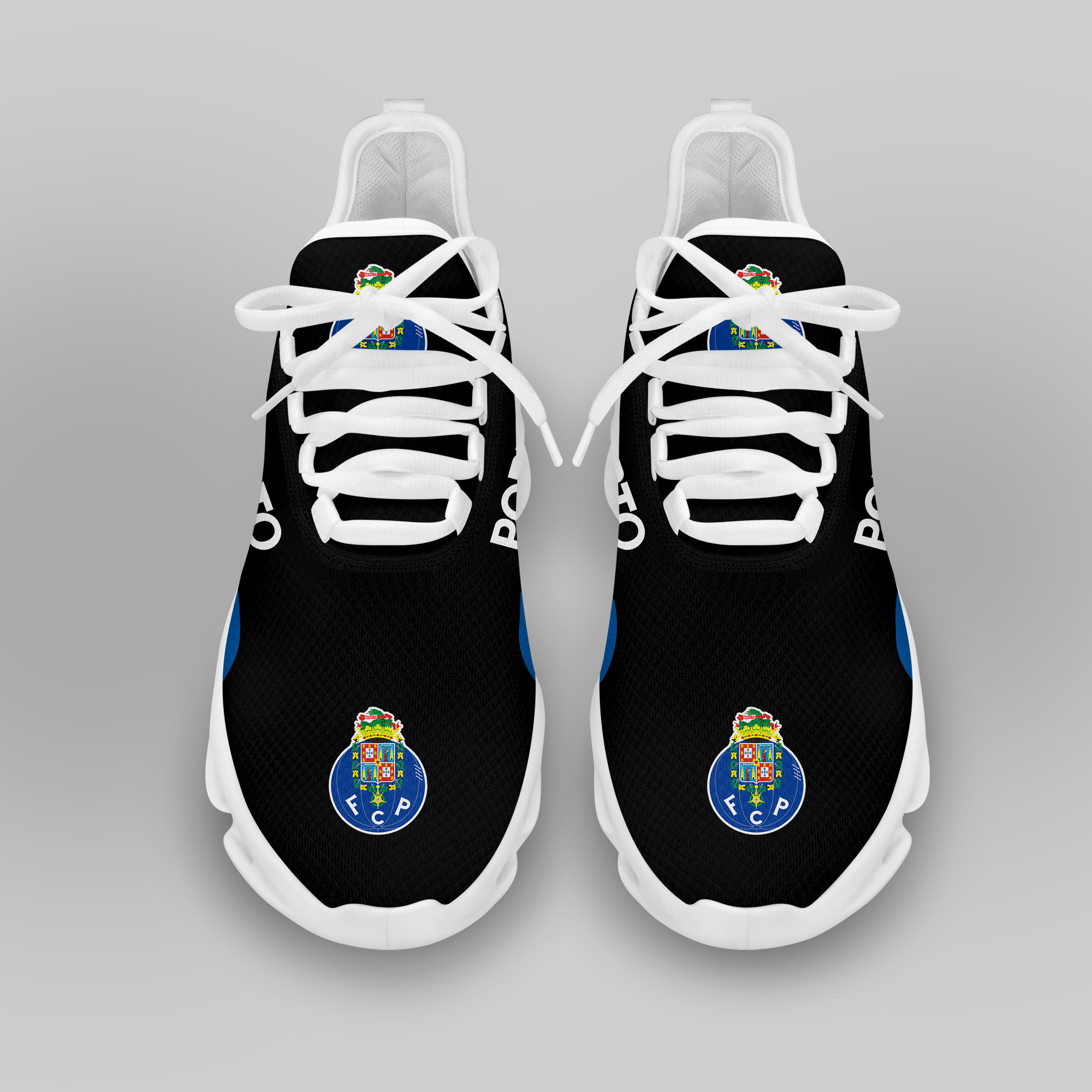 FC PORTO RUNNING SHOES VER 16
