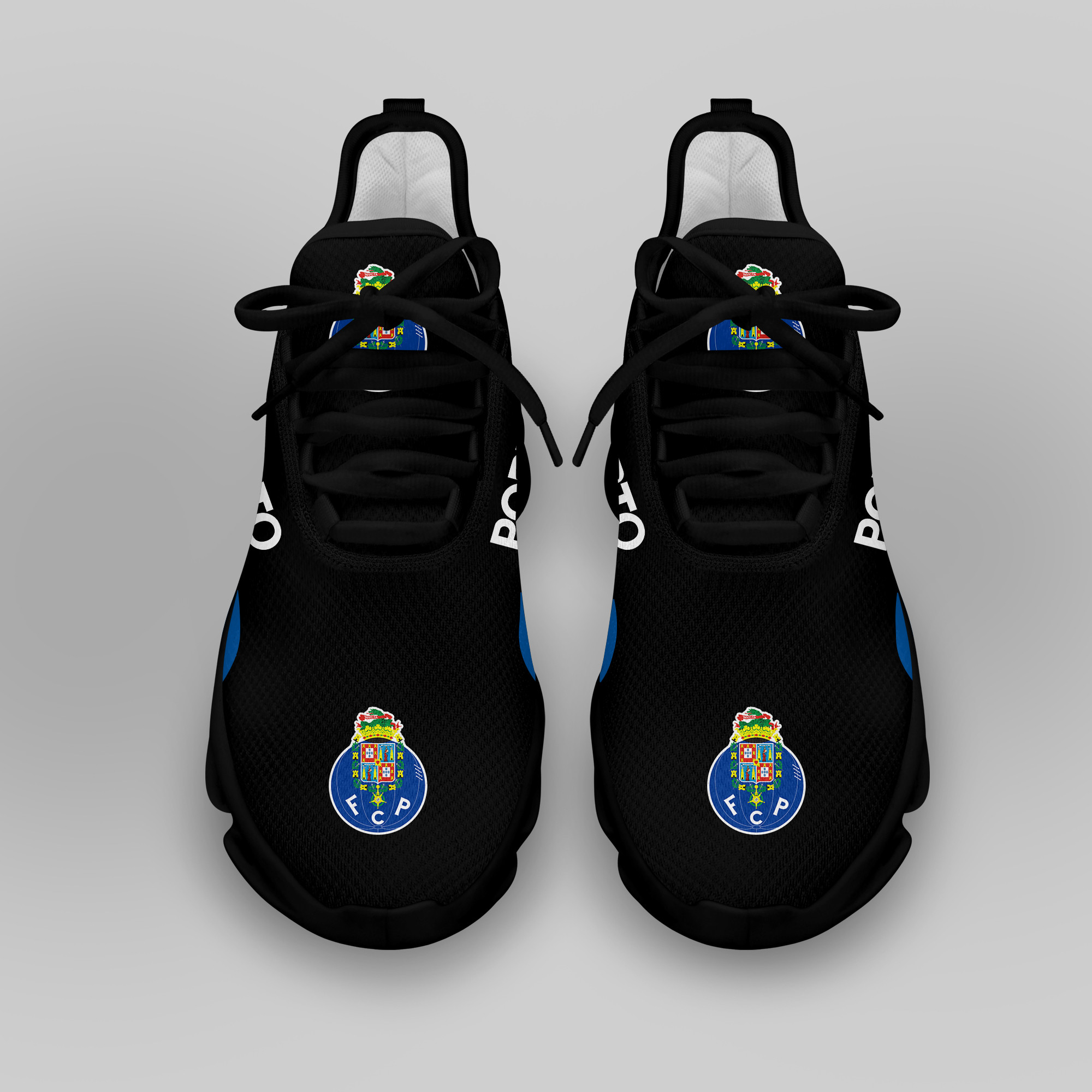 FC PORTO RUNNING SHOES VER 16