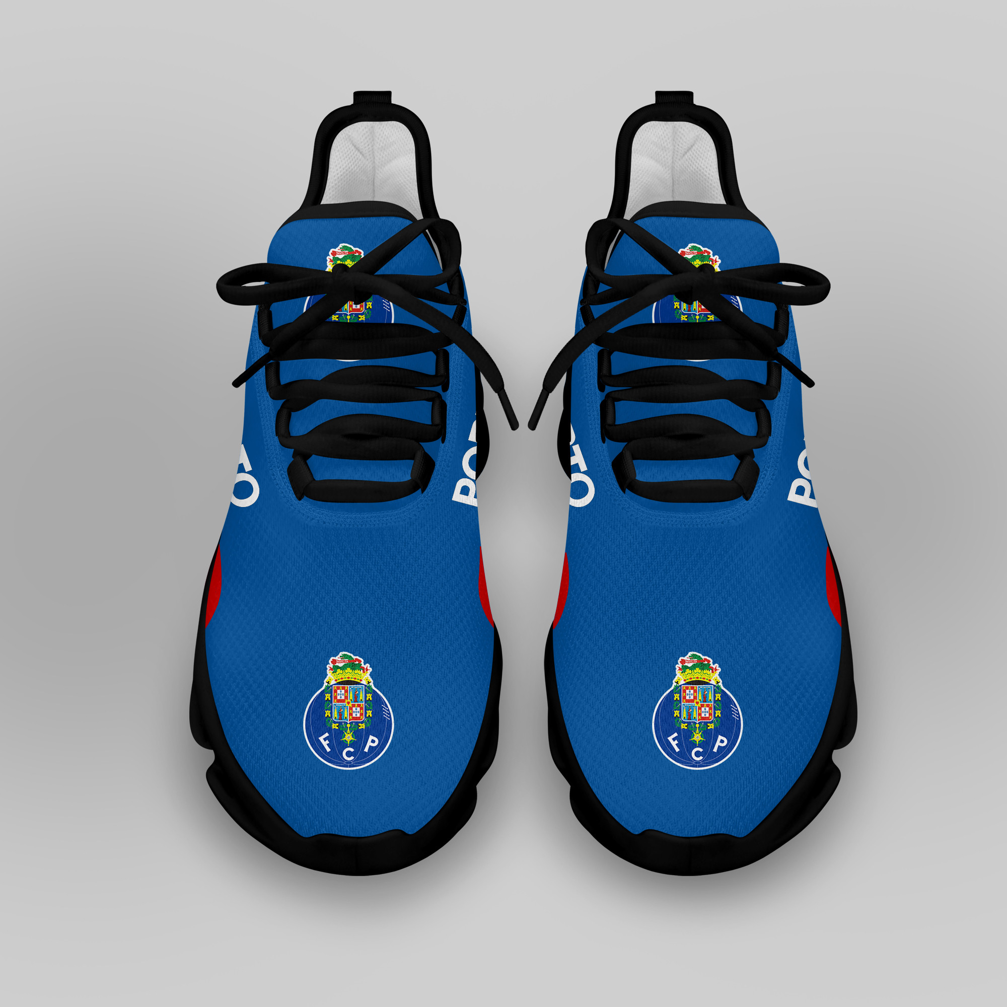 FC PORTO RUNNING SHOES VER 18