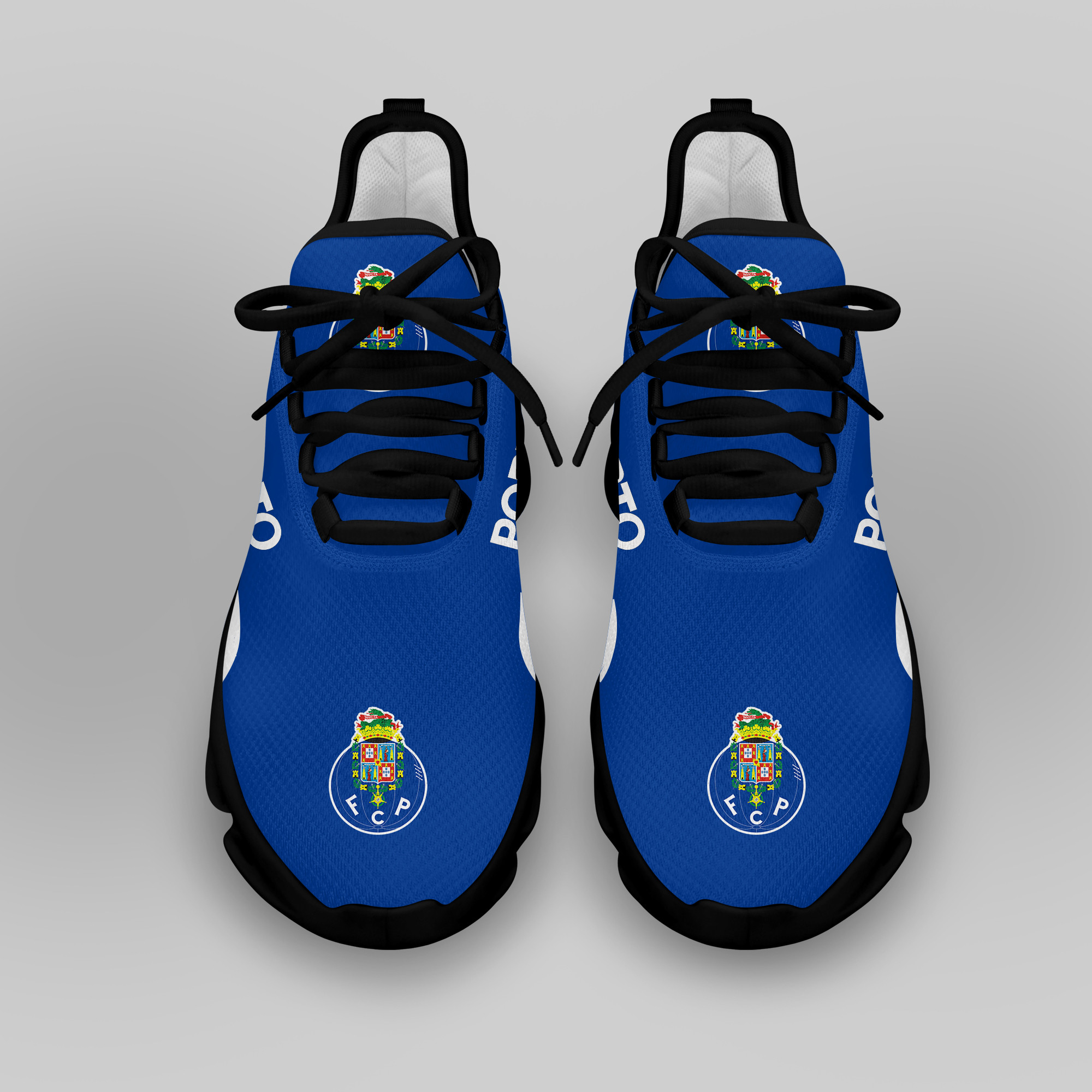 FC PORTO RUNNING SHOES VER 2