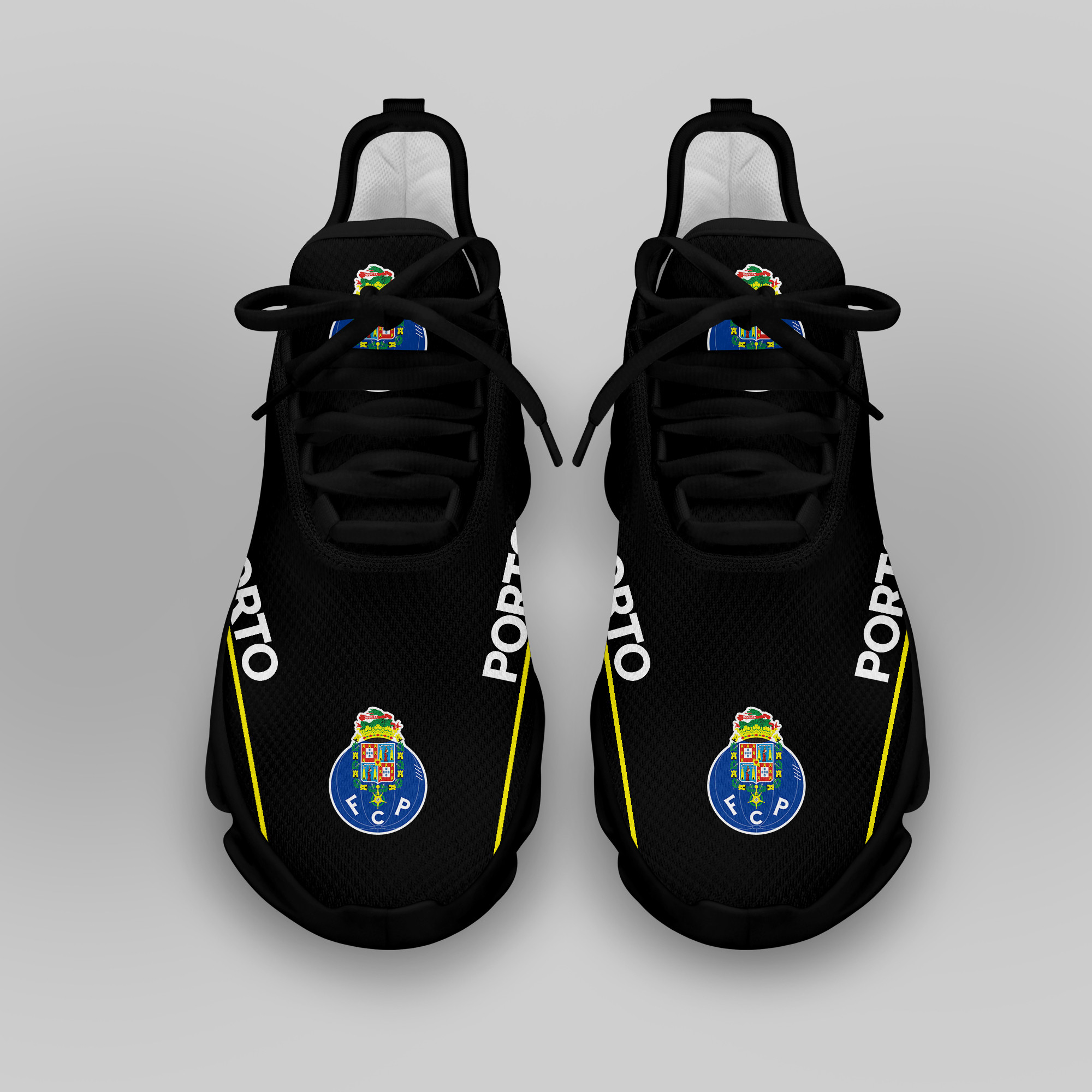 FC PORTO RUNNING SHOES VER 20
