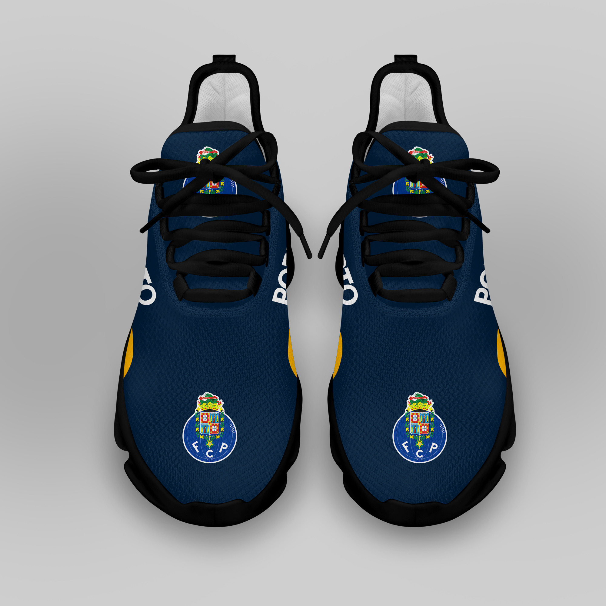 FC PORTO RUNNING SHOES VER 3