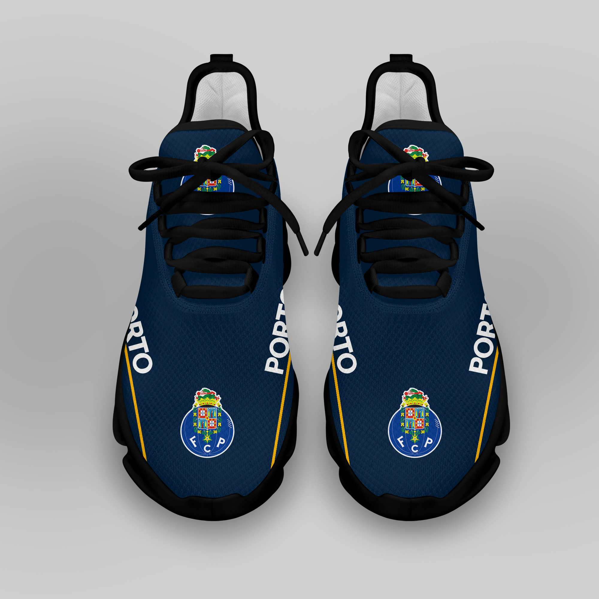 FC PORTO RUNNING SHOES VER 4