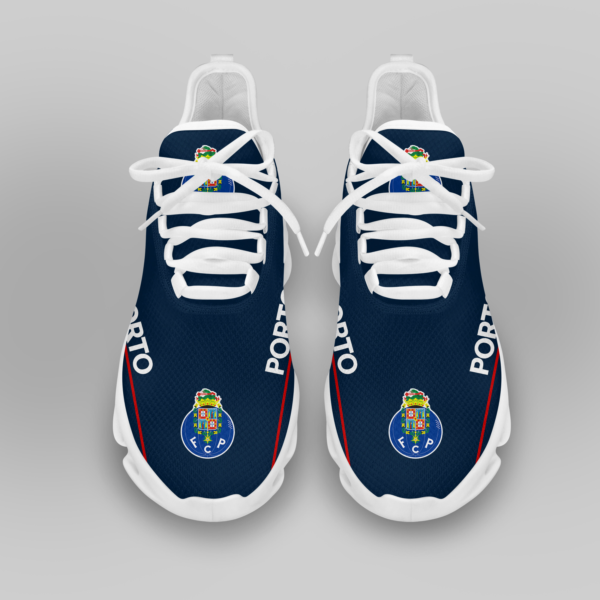 FC PORTO RUNNING SHOES VER 6