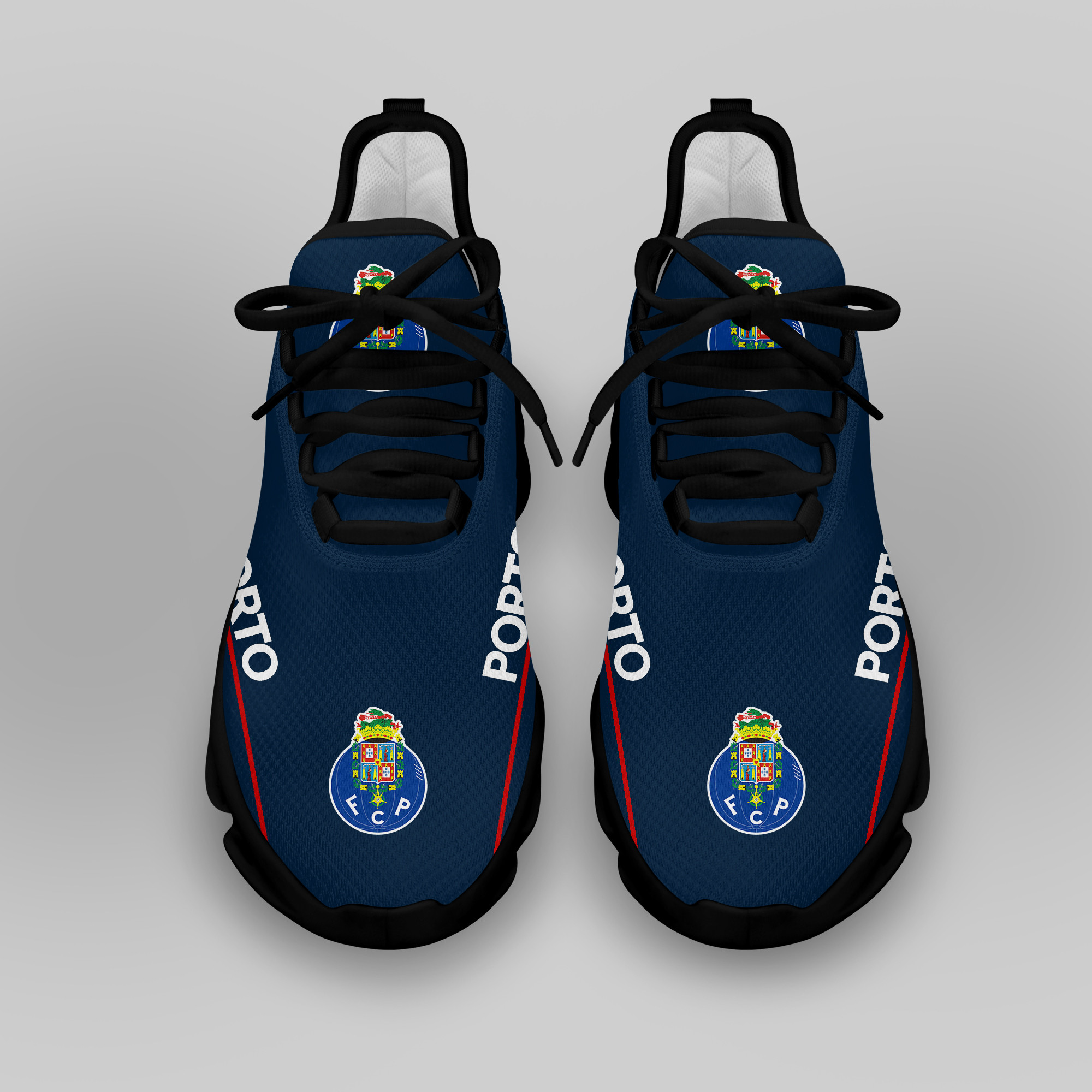 FC PORTO RUNNING SHOES VER 6