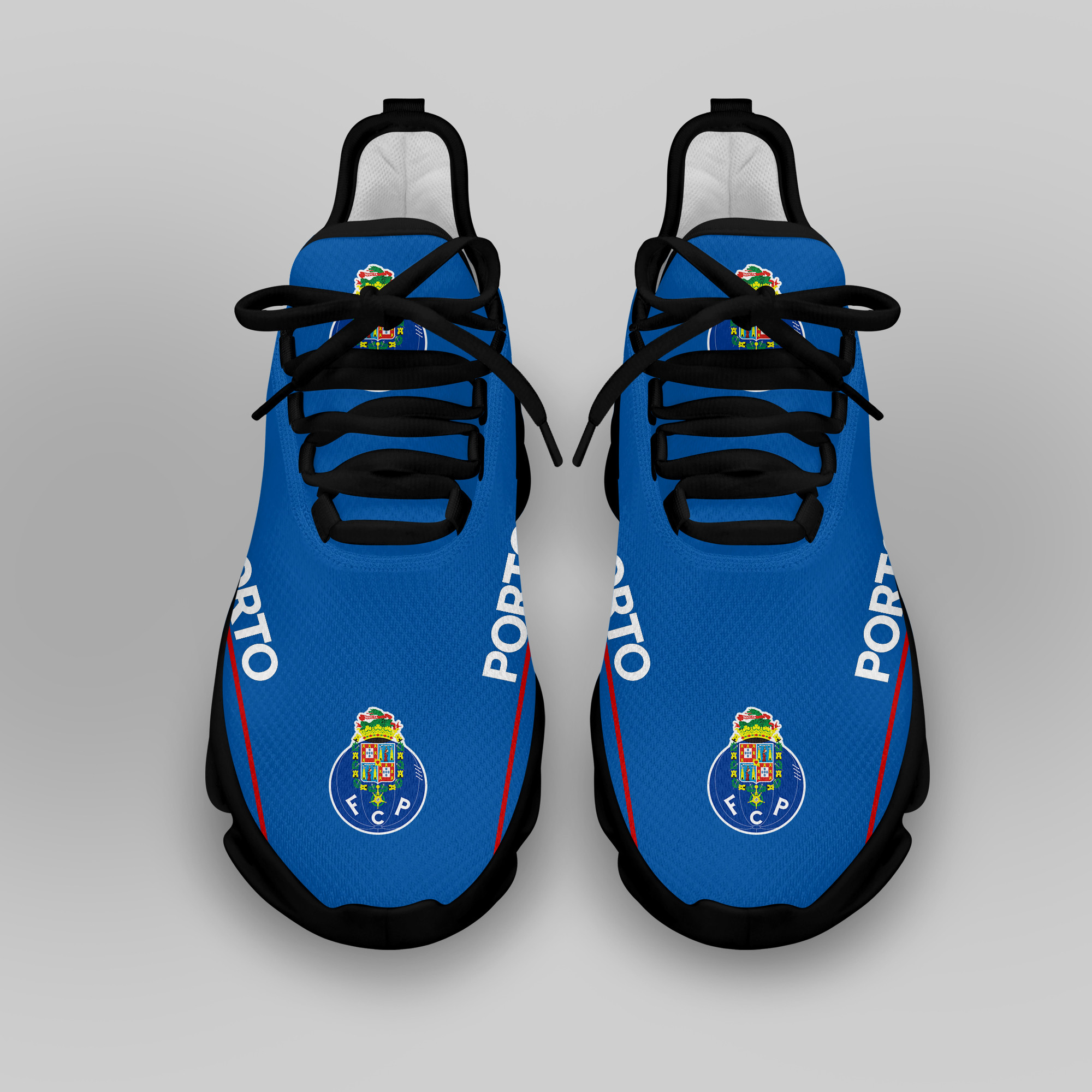 FC PORTO RUNNING SHOES VER 9