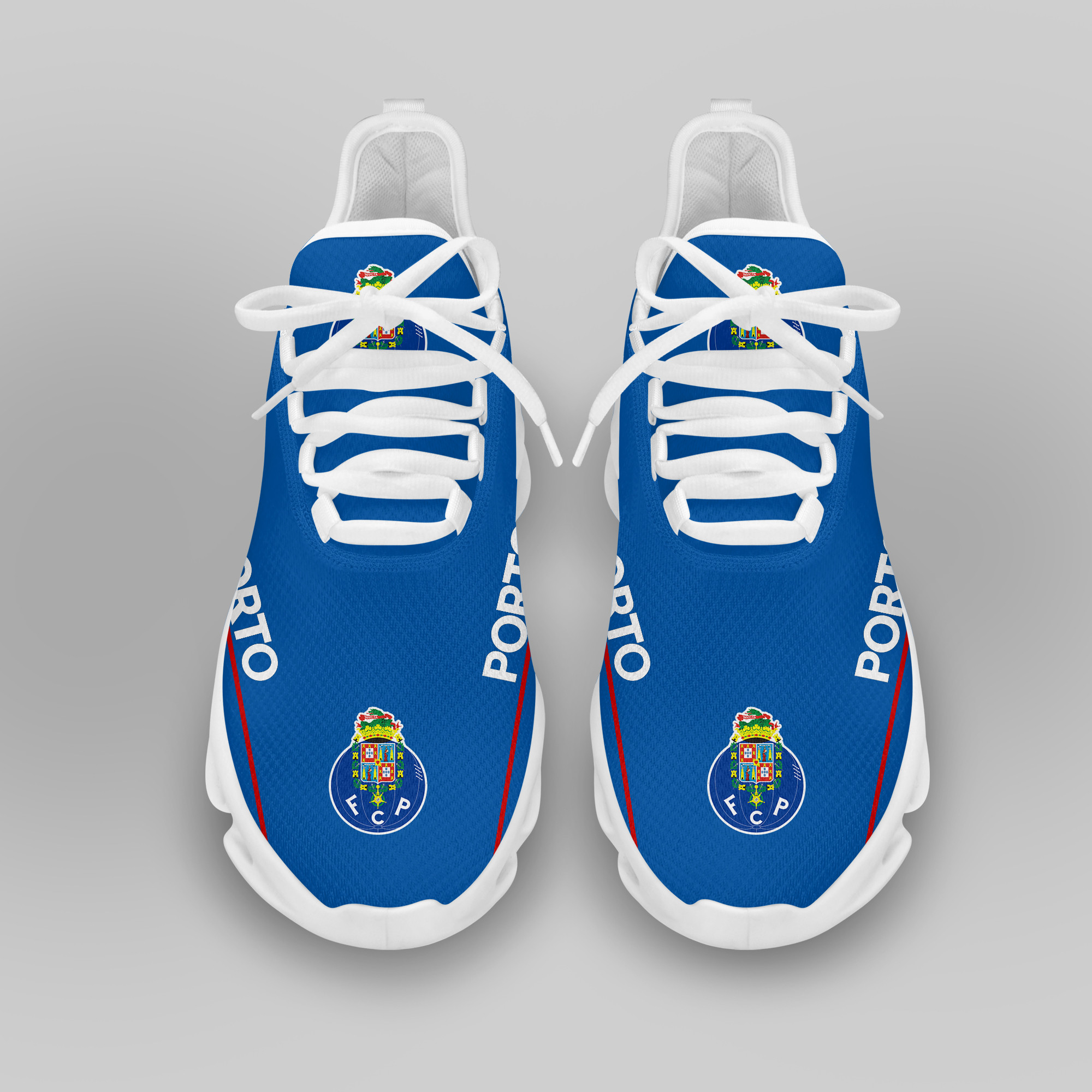 FC PORTO RUNNING SHOES VER 9