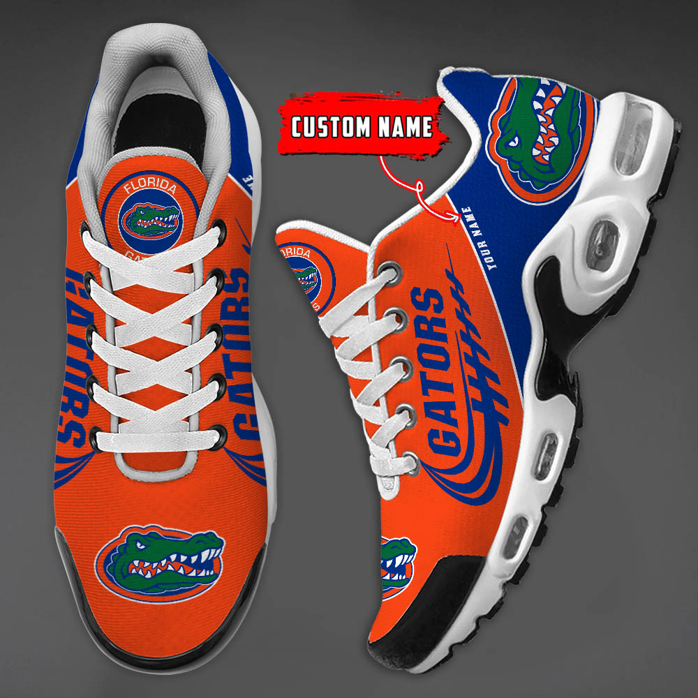 Florida Gators TN Shoes DS001