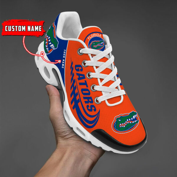 Florida Gators TN Shoes DS001