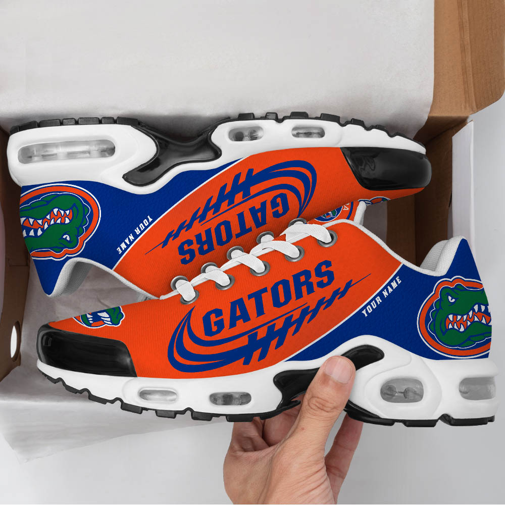 Florida Gators TN Shoes DS001