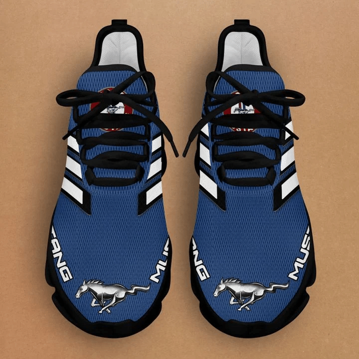 FORD MUSTANG RUNNING SHOES VER 18