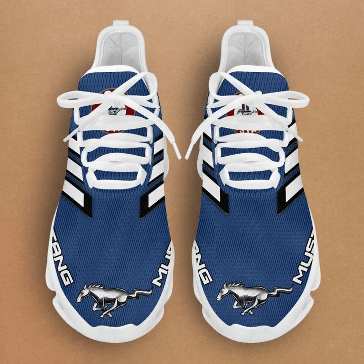 FORD MUSTANG RUNNING SHOES VER 18