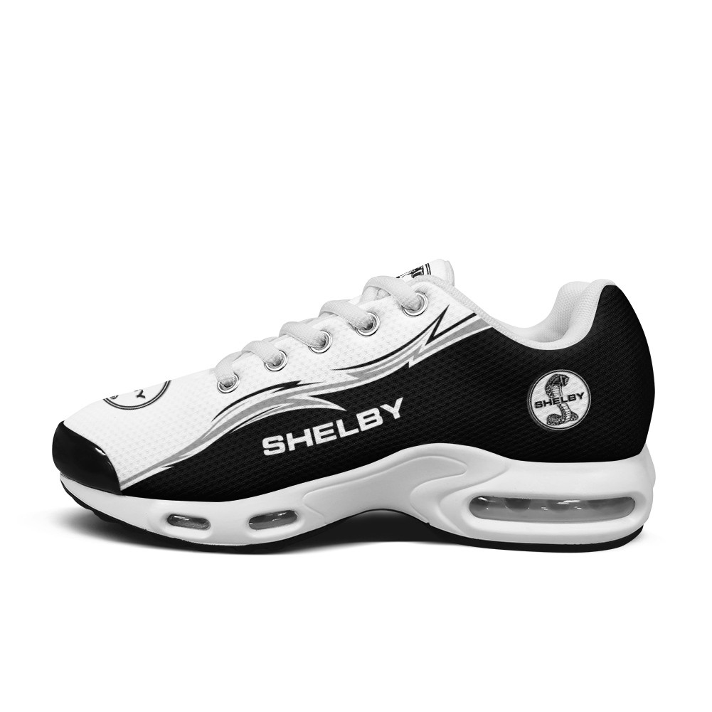 Ford Shelby Electric Lightning TN Air Max Shoes Air Cushion Sneakers