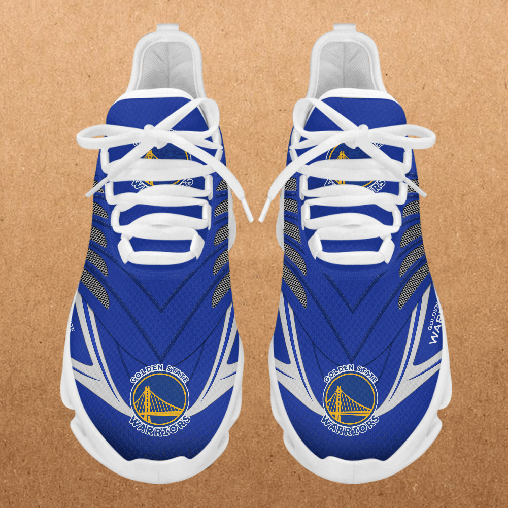 Golden State Warriors Rn Shoes
