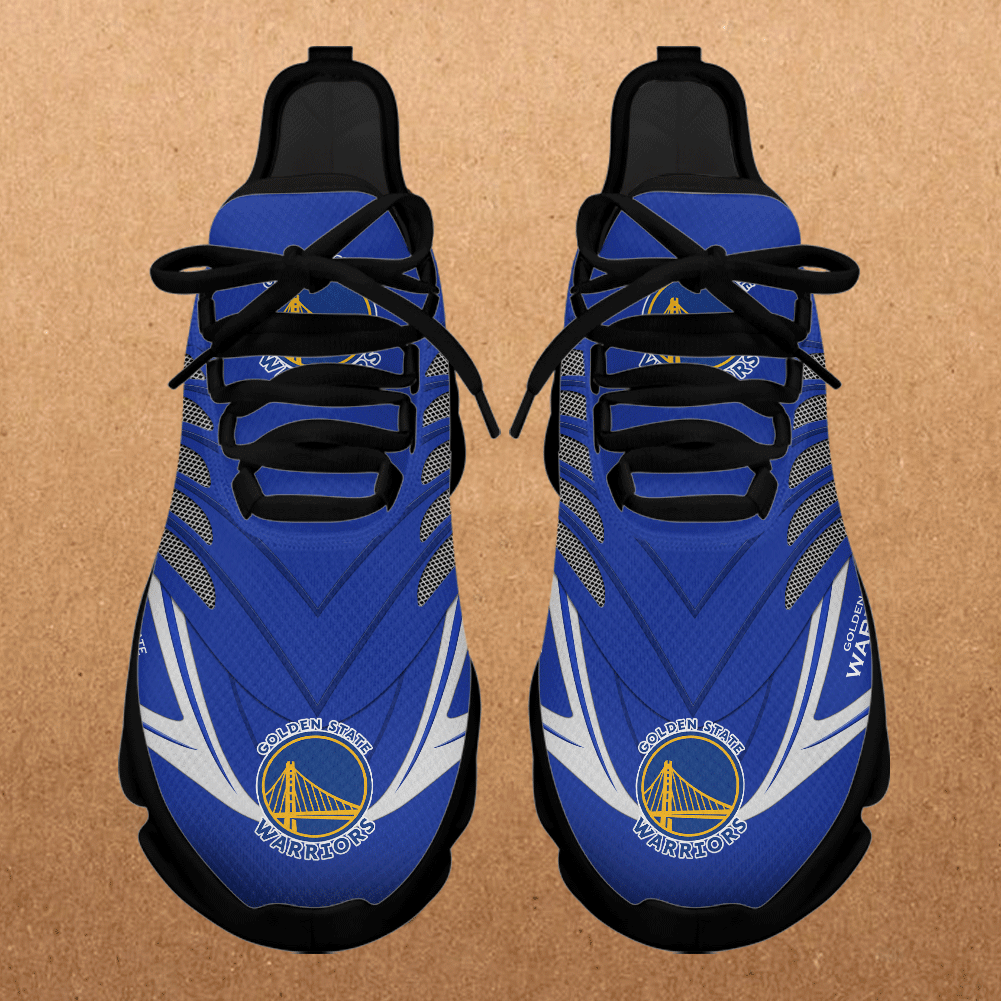 Golden State Warriors Rn Shoes