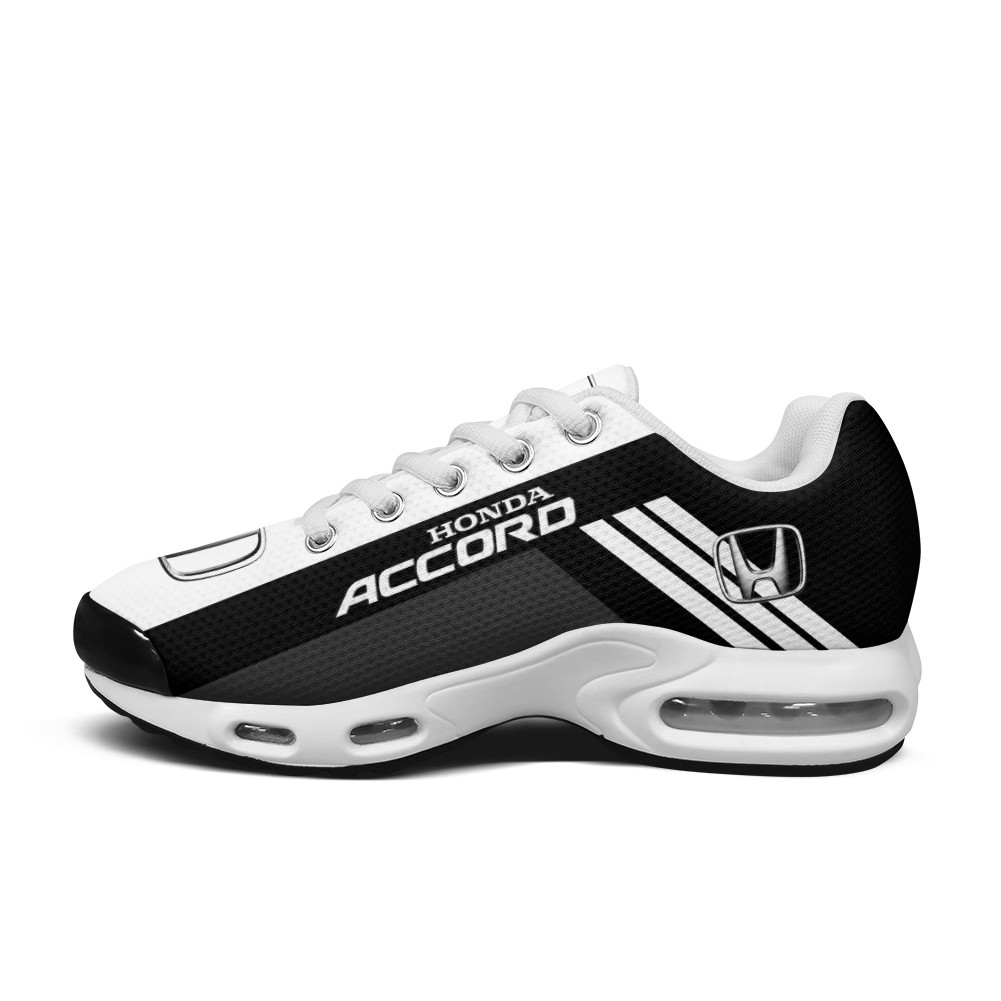 Honda Accord Dynamic Stripe TN Air Max Shoes Air Cushion Sneakers