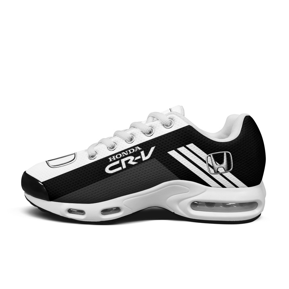 Honda CR-V Dynamic Stripe TN Air Max Shoes Air Cushion Sneakers