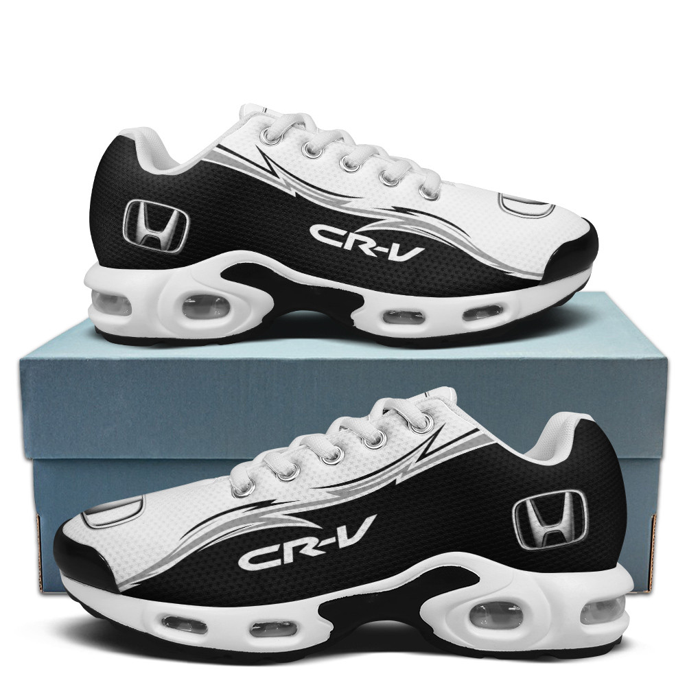 Honda CR-V Electric Lightning TN Air Max Shoes Air Cushion Sneakers