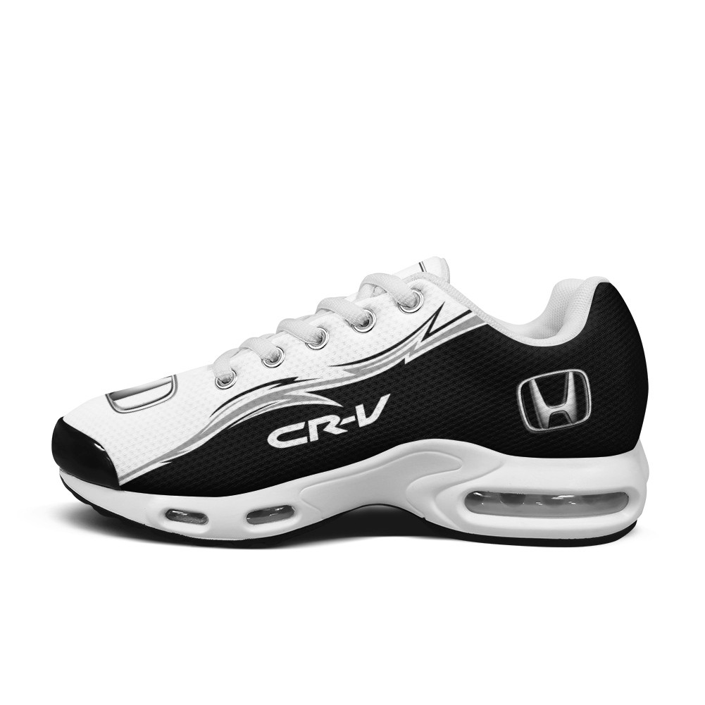 Honda CR-V Electric Lightning TN Air Max Shoes Air Cushion Sneakers