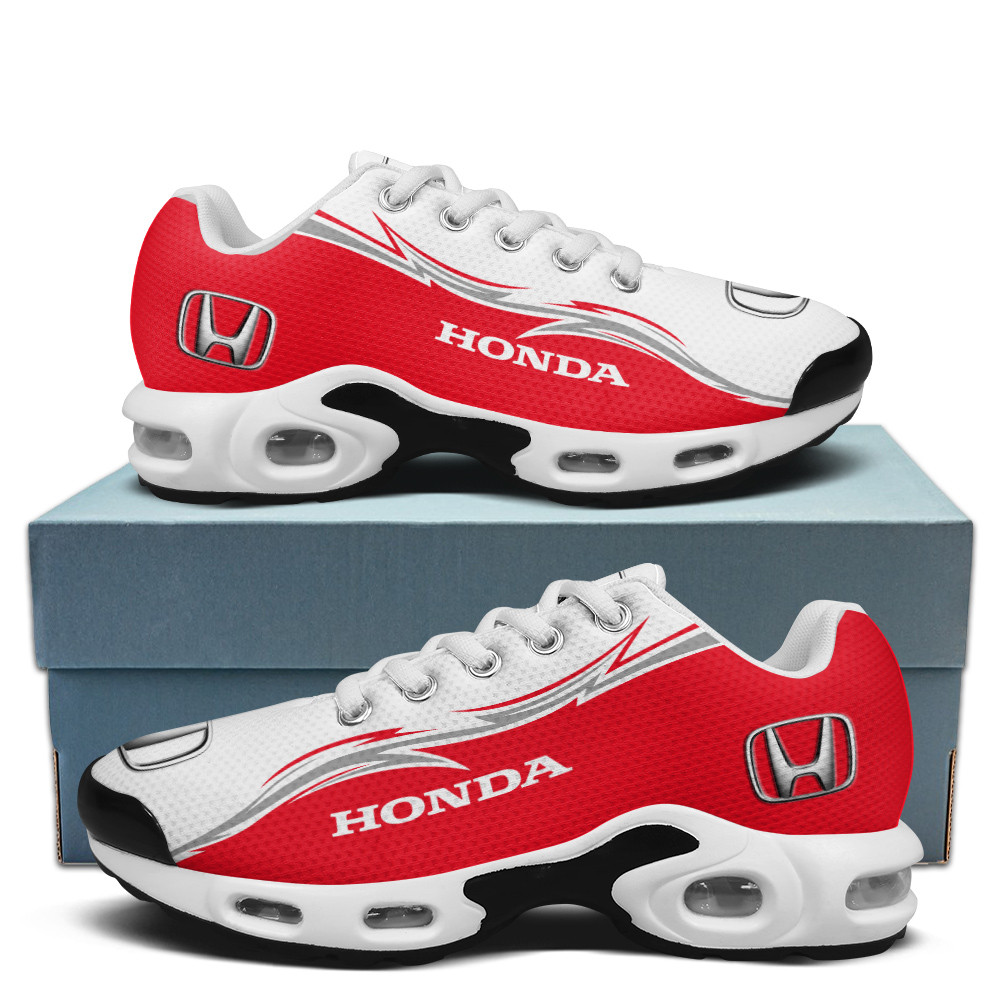 Honda Electric Lightning TN Air Max Shoes Air Cushion Sneakers