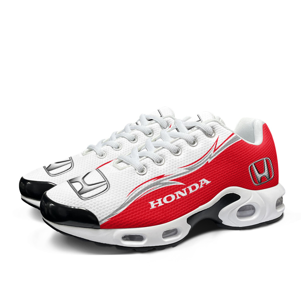 Honda Electric Lightning TN Air Max Shoes Air Cushion Sneakers