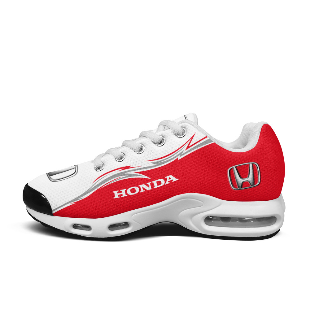 Honda Electric Lightning TN Air Max Shoes Air Cushion Sneakers