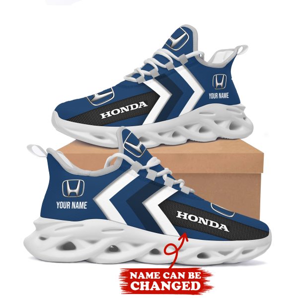 Honda Max Soul Sneakers VS3