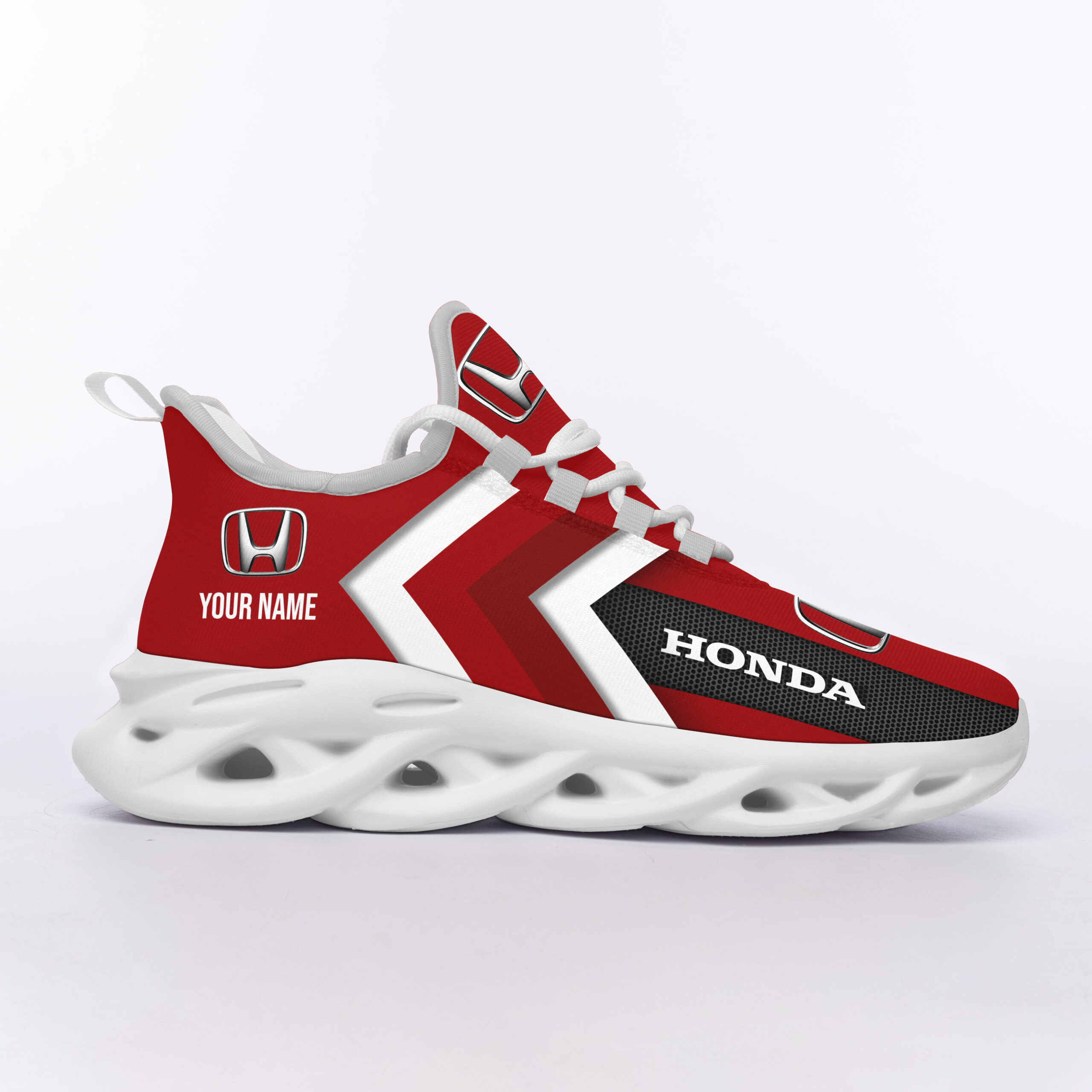 Honda Max Soul Sneakers VS3