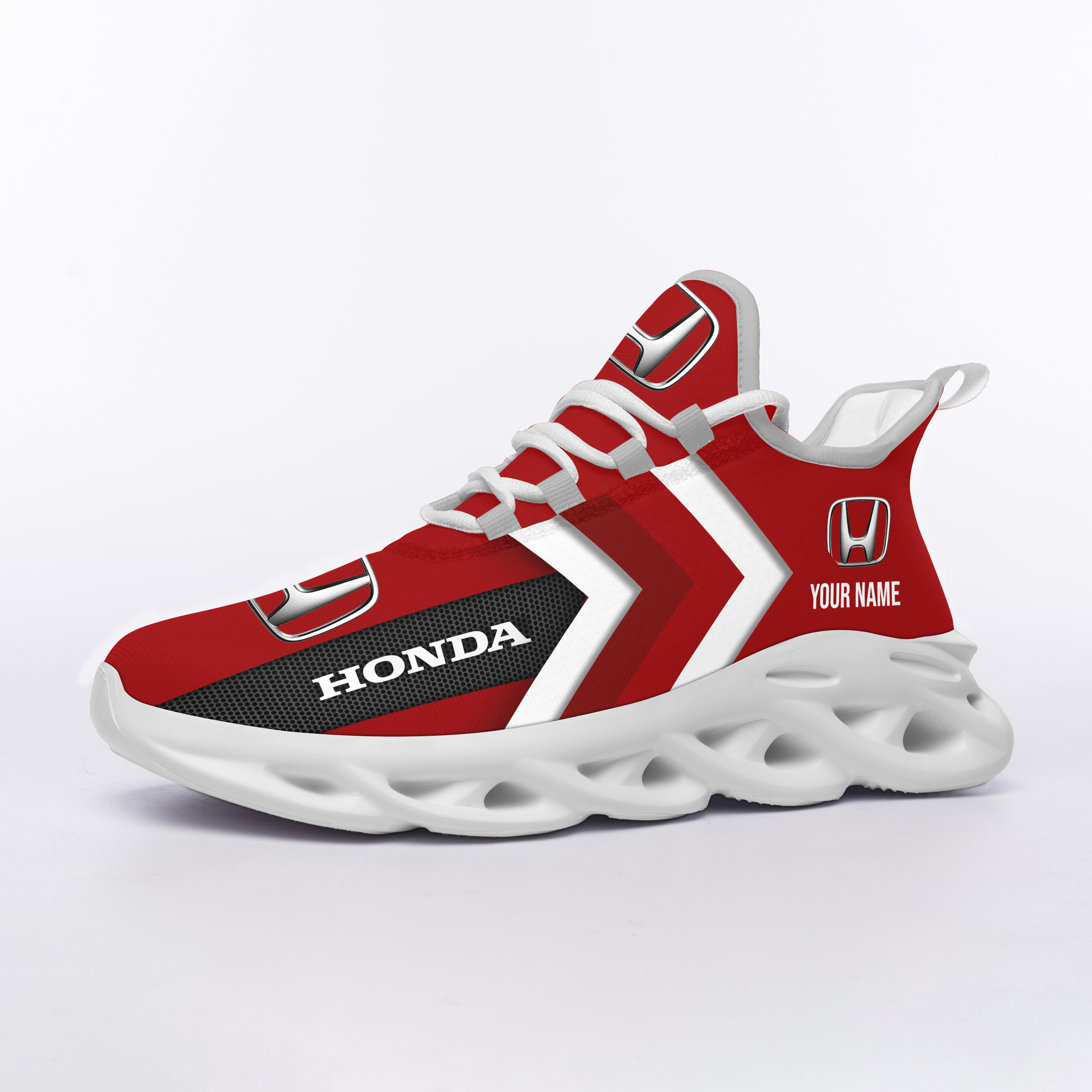 Honda Max Soul Sneakers VS3