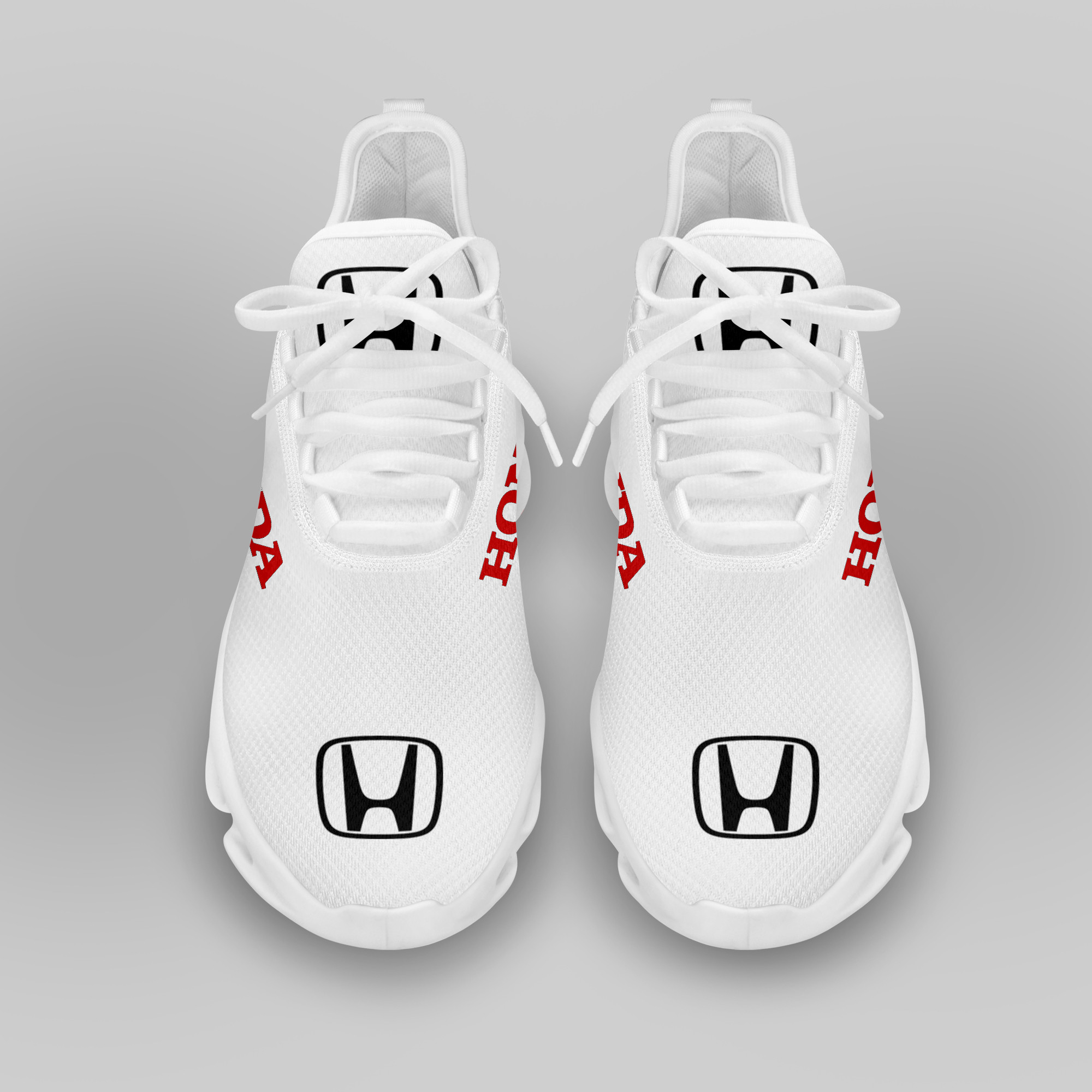Honda running shoes Ver 10