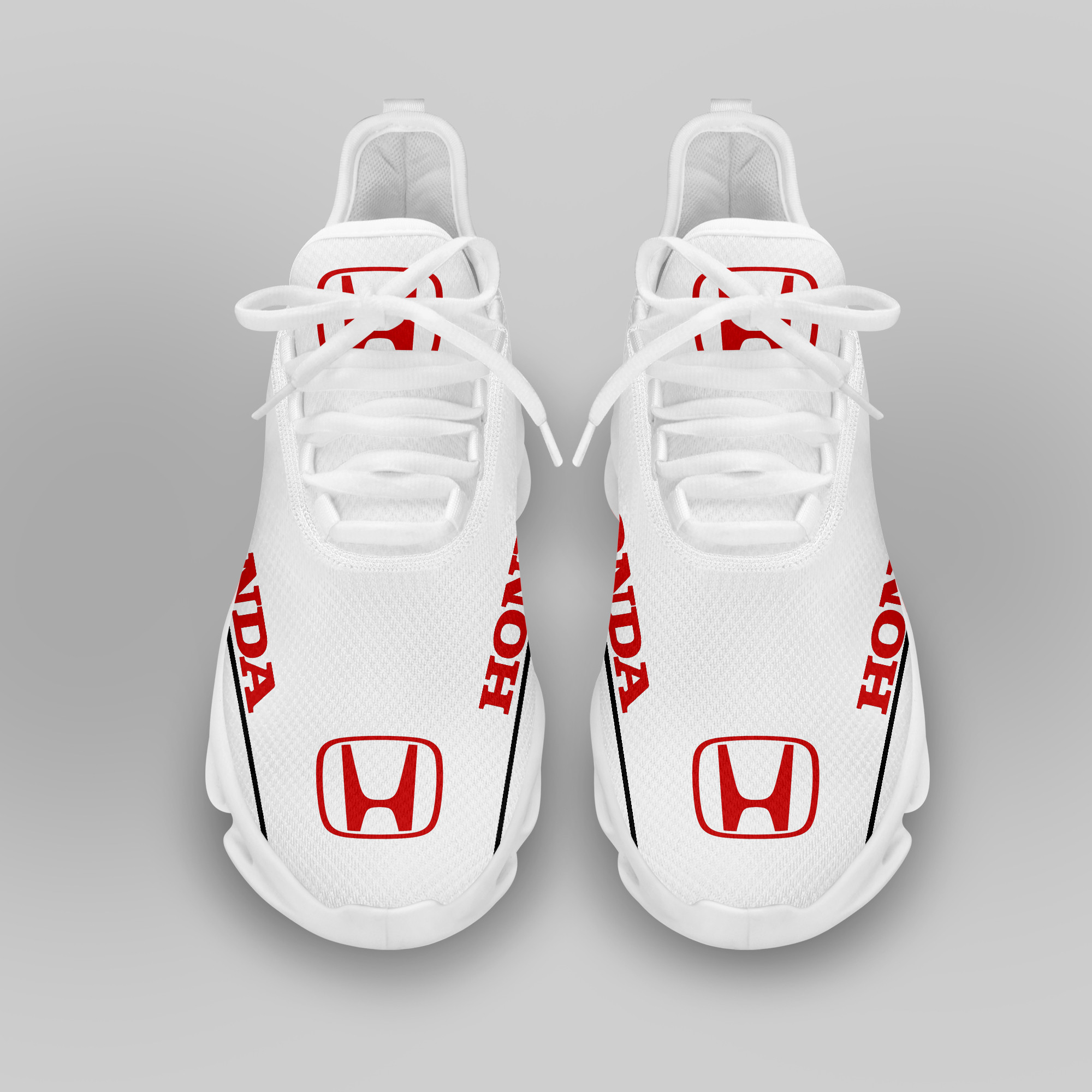 Honda running shoes Ver 18