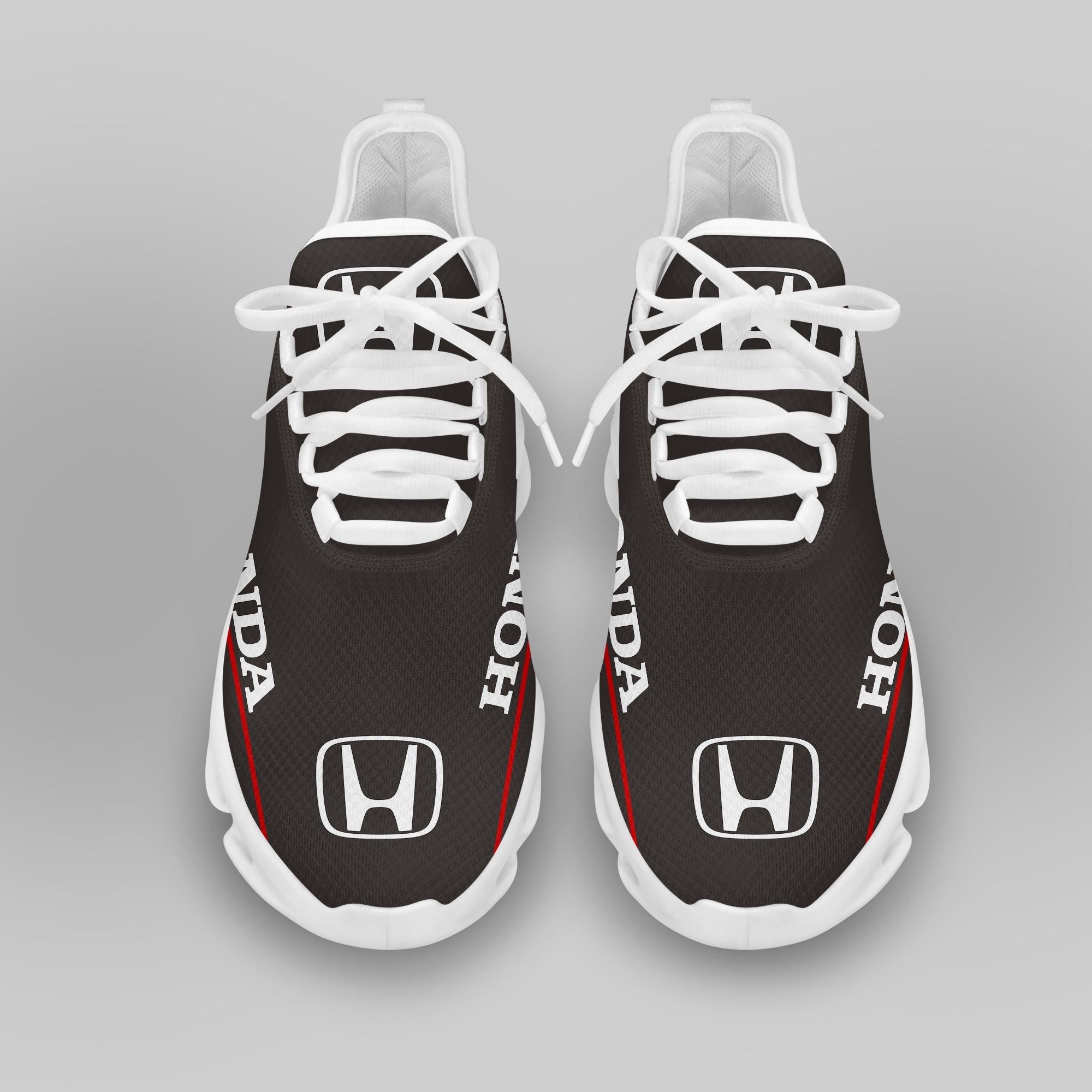 Honda running shoes Ver 19