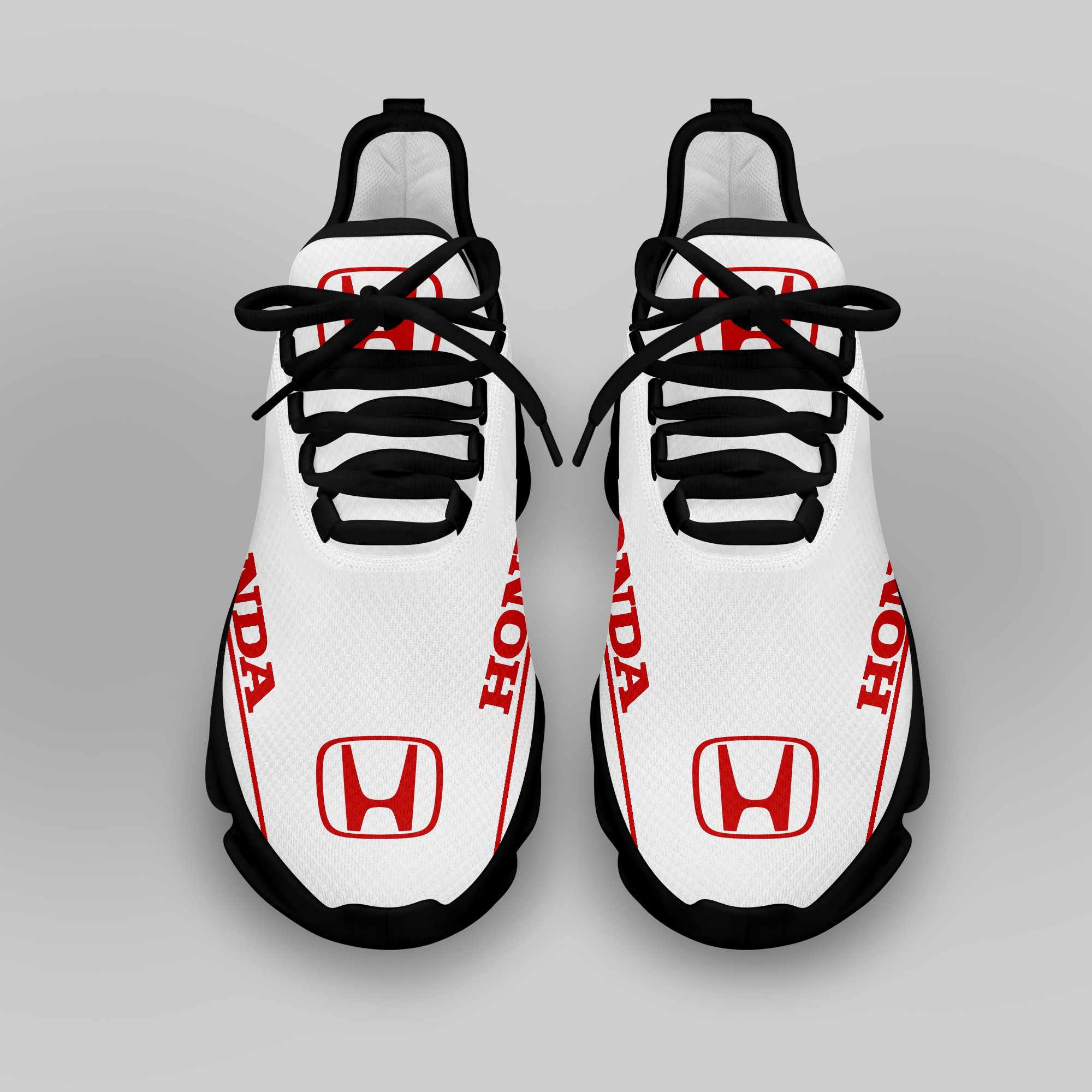 Honda running shoes Ver 21