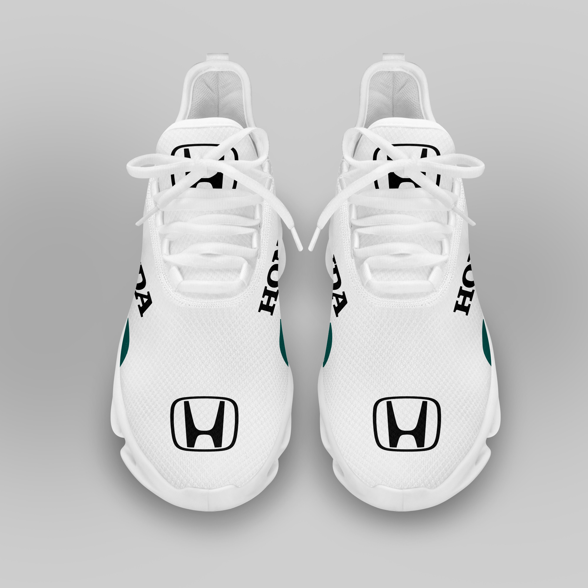 Honda running shoes Ver 26