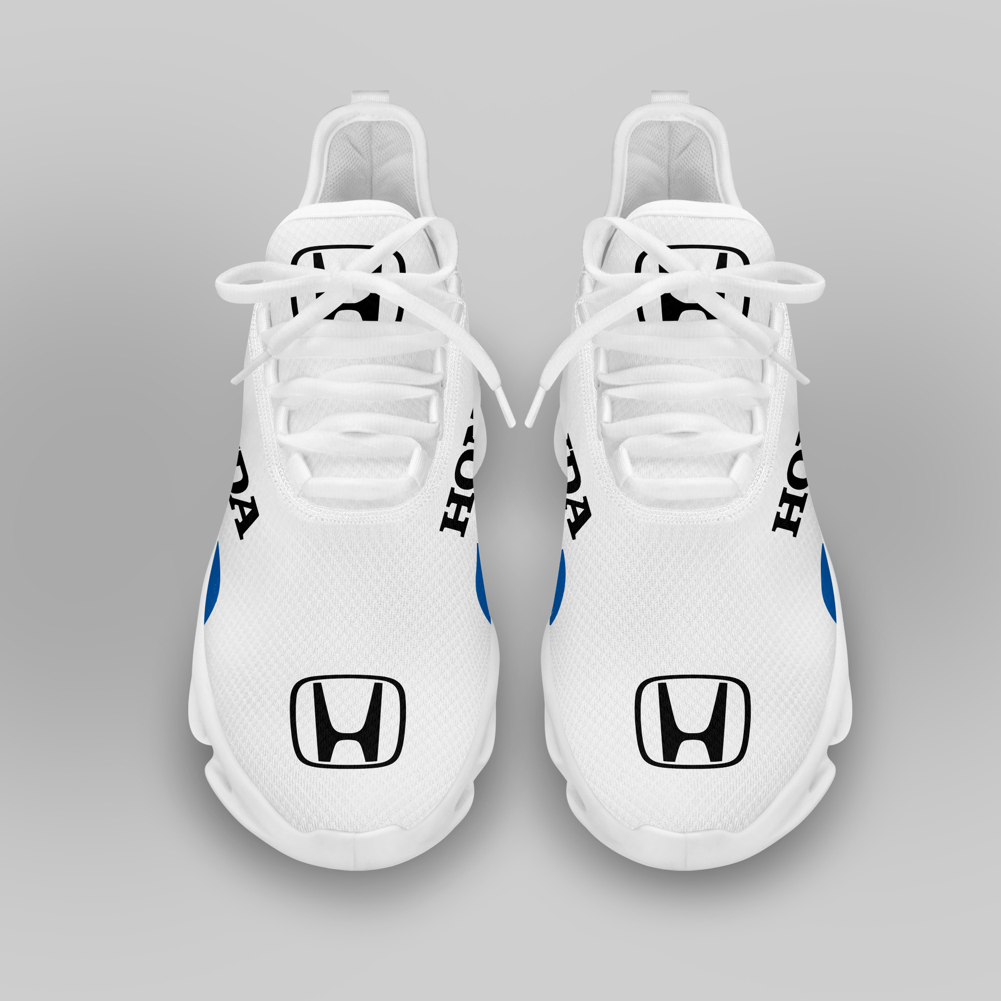 Honda running shoes Ver 29