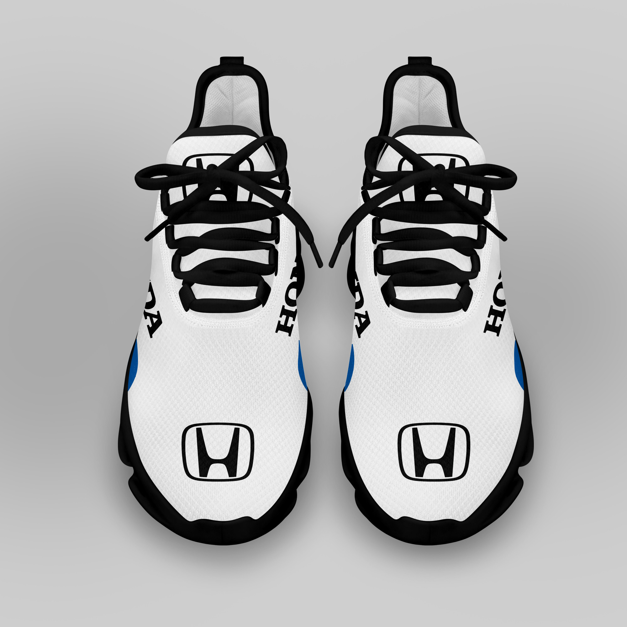 Honda running shoes Ver 29