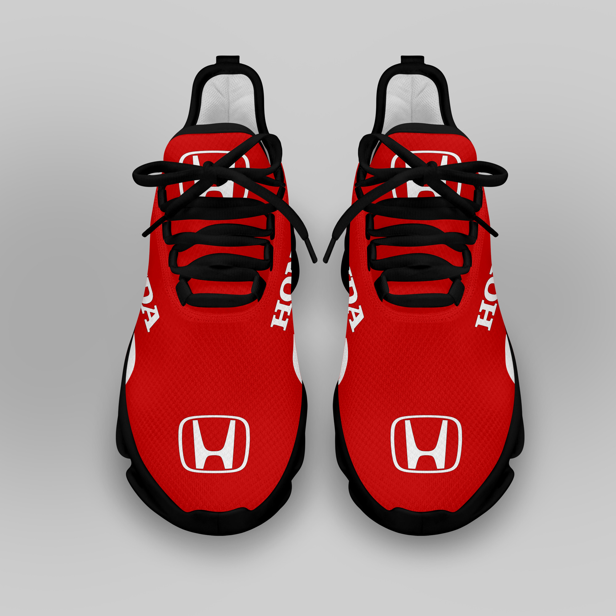 Honda running shoes Ver 5