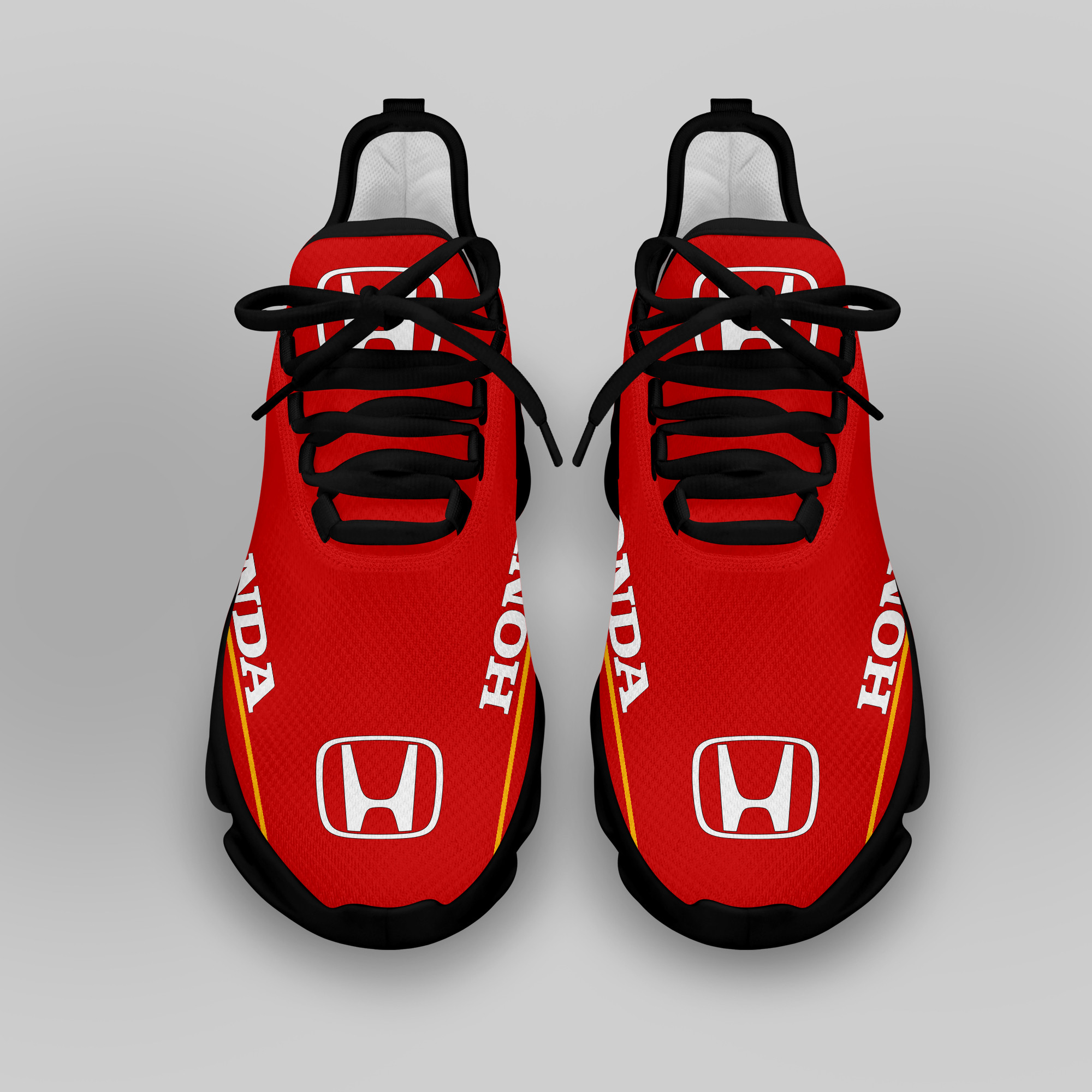Honda running shoes Ver 9