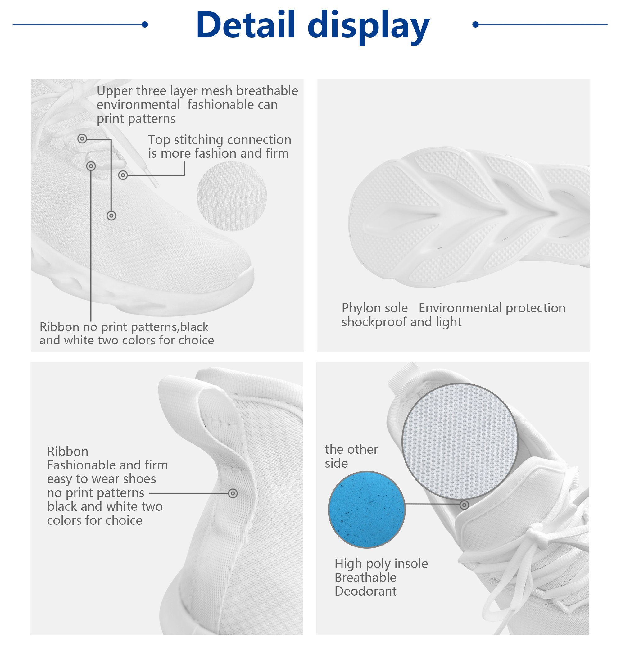 Houston Texans Black Max Soul Shoes 2026 Versions Custom Name 637