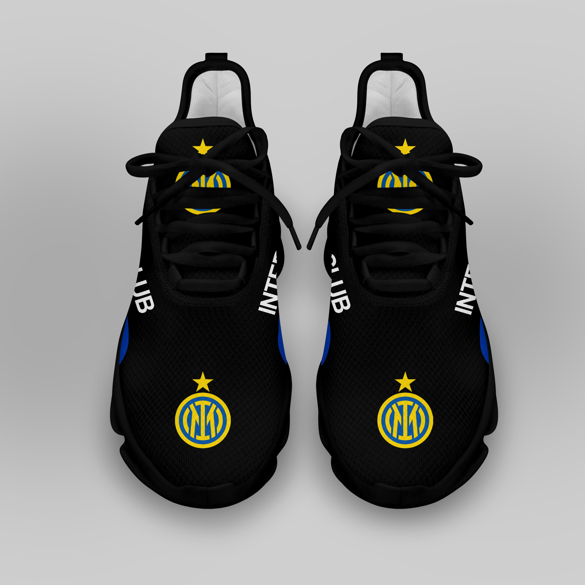 Inter Club Running Shoes Ver 2