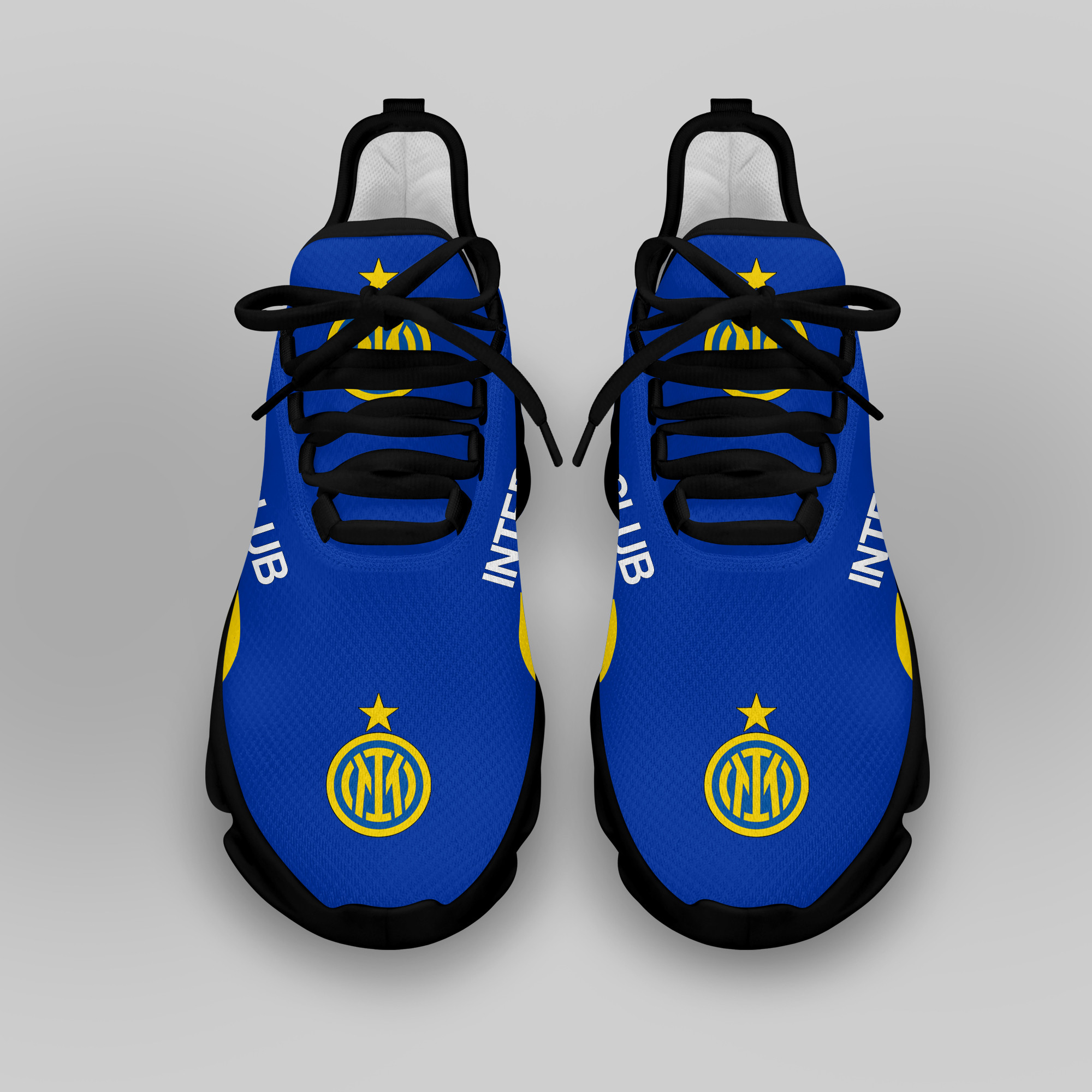 Inter Club Running Shoes Ver 3