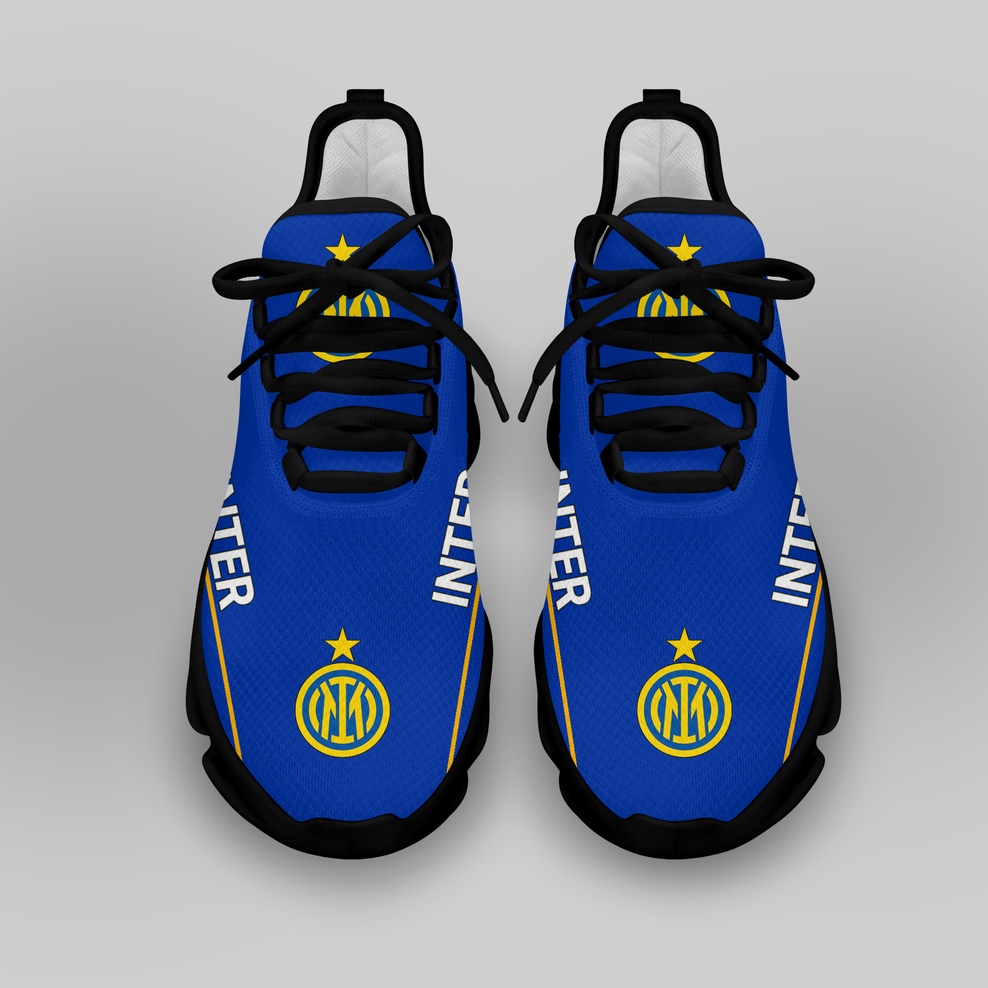 Inter Club Running Shoes Ver 8