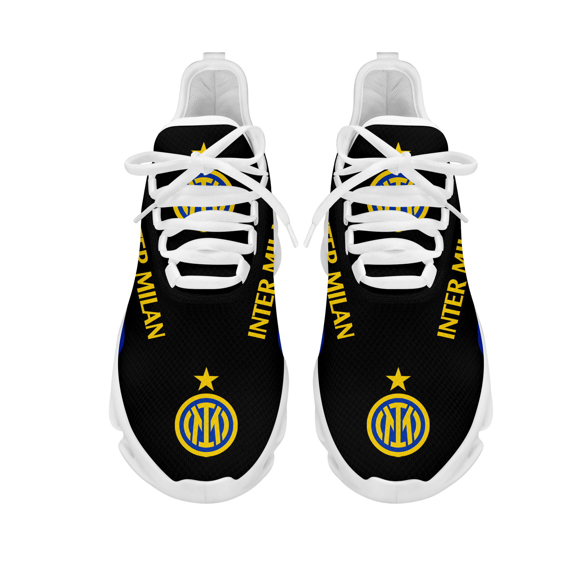 Inter Milan RUNNING SHOES VER 1